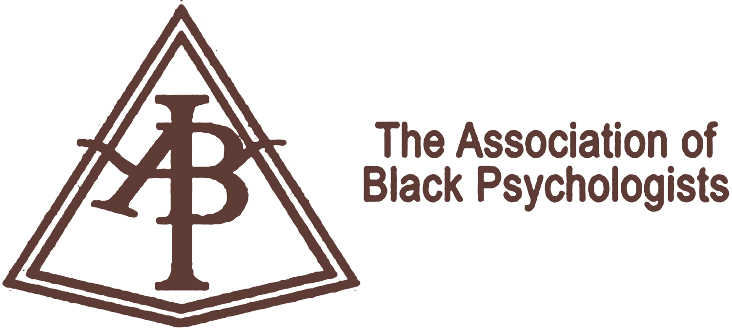 Bell Fischer Wesley Therapy & Consulting, Llc