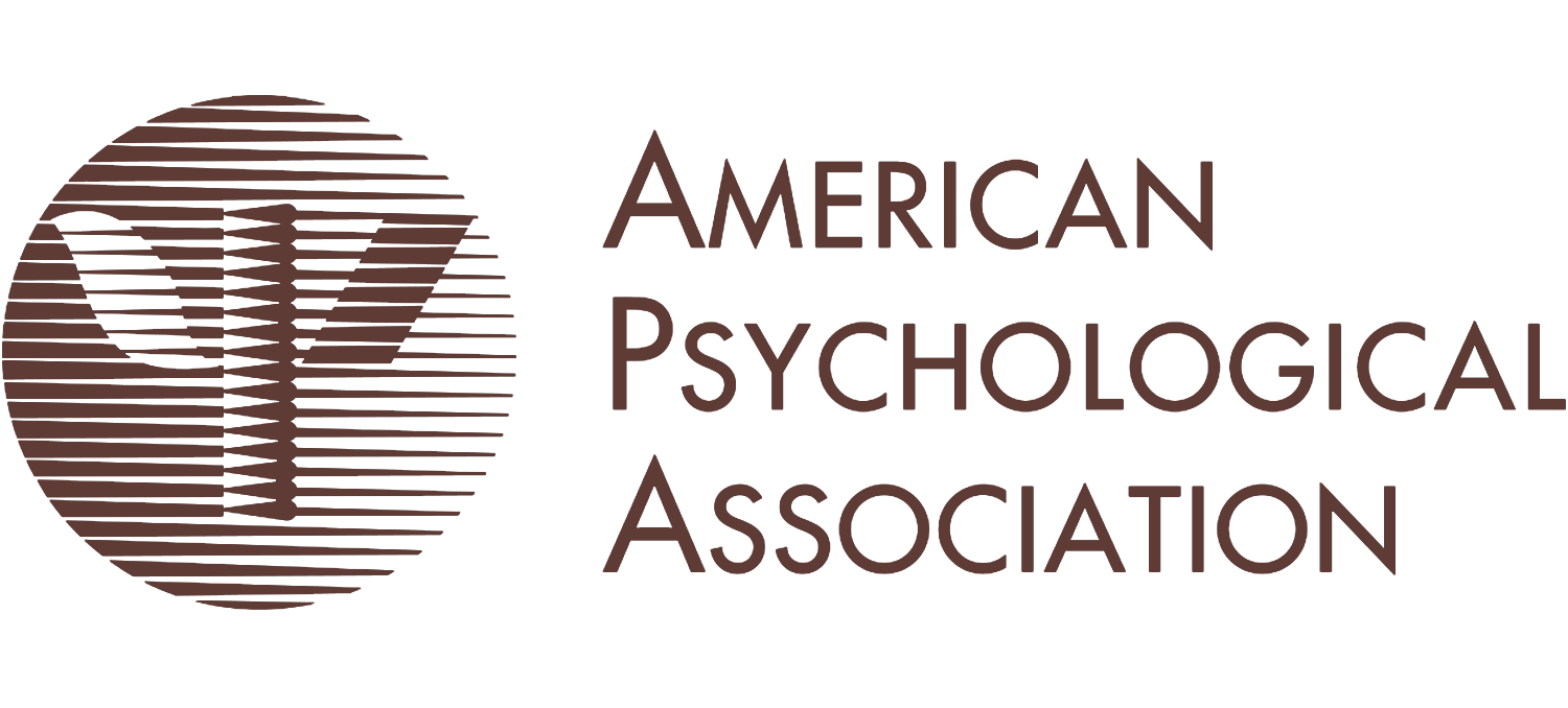 Bell Fischer Wesley Therapy & Consulting, Llc