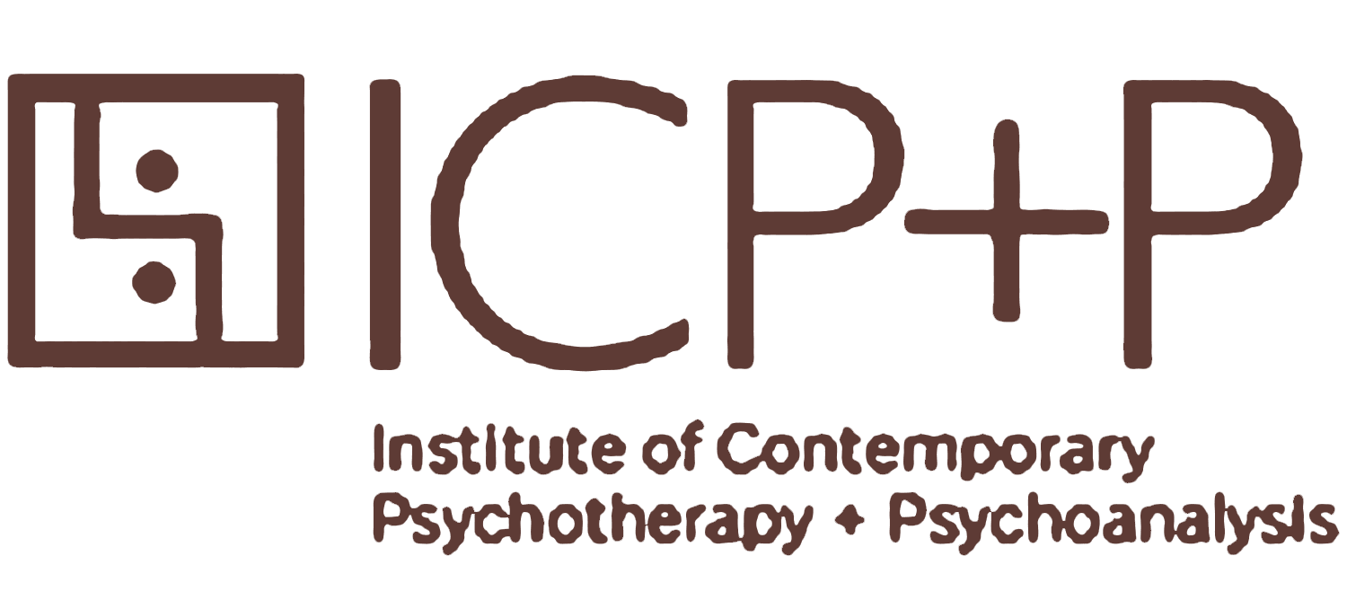 Bell Fischer Wesley Therapy & Consulting, Llc