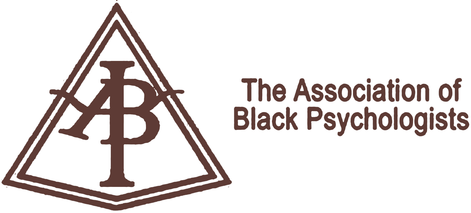 Bell Fischer Wesley Therapy & Consulting, Llc