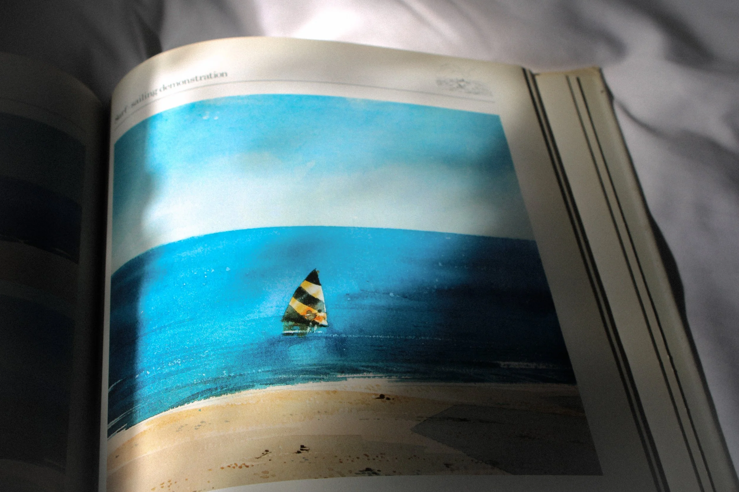 sailboat watercolor.jpeg