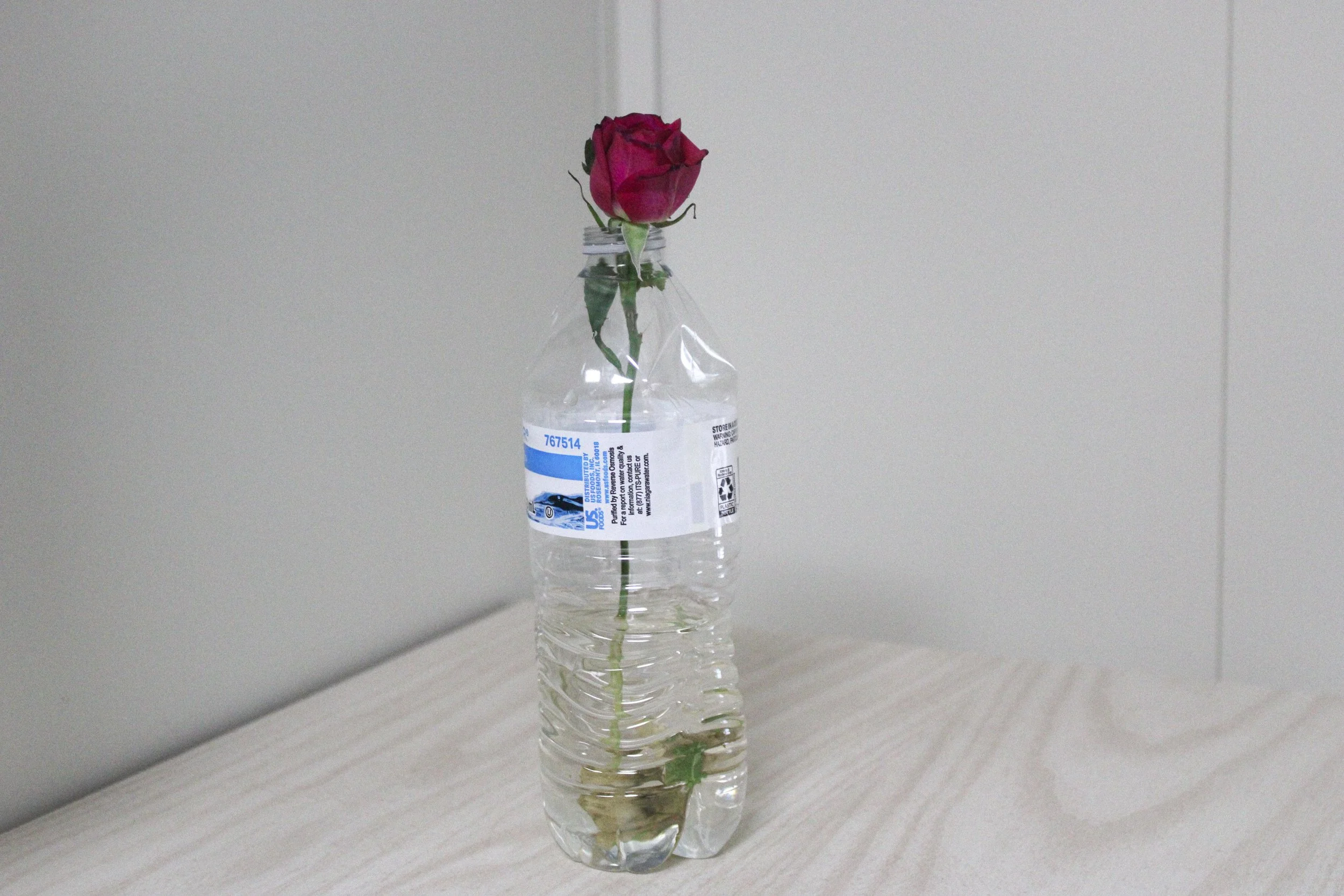 nytashas water bottle rose.jpeg