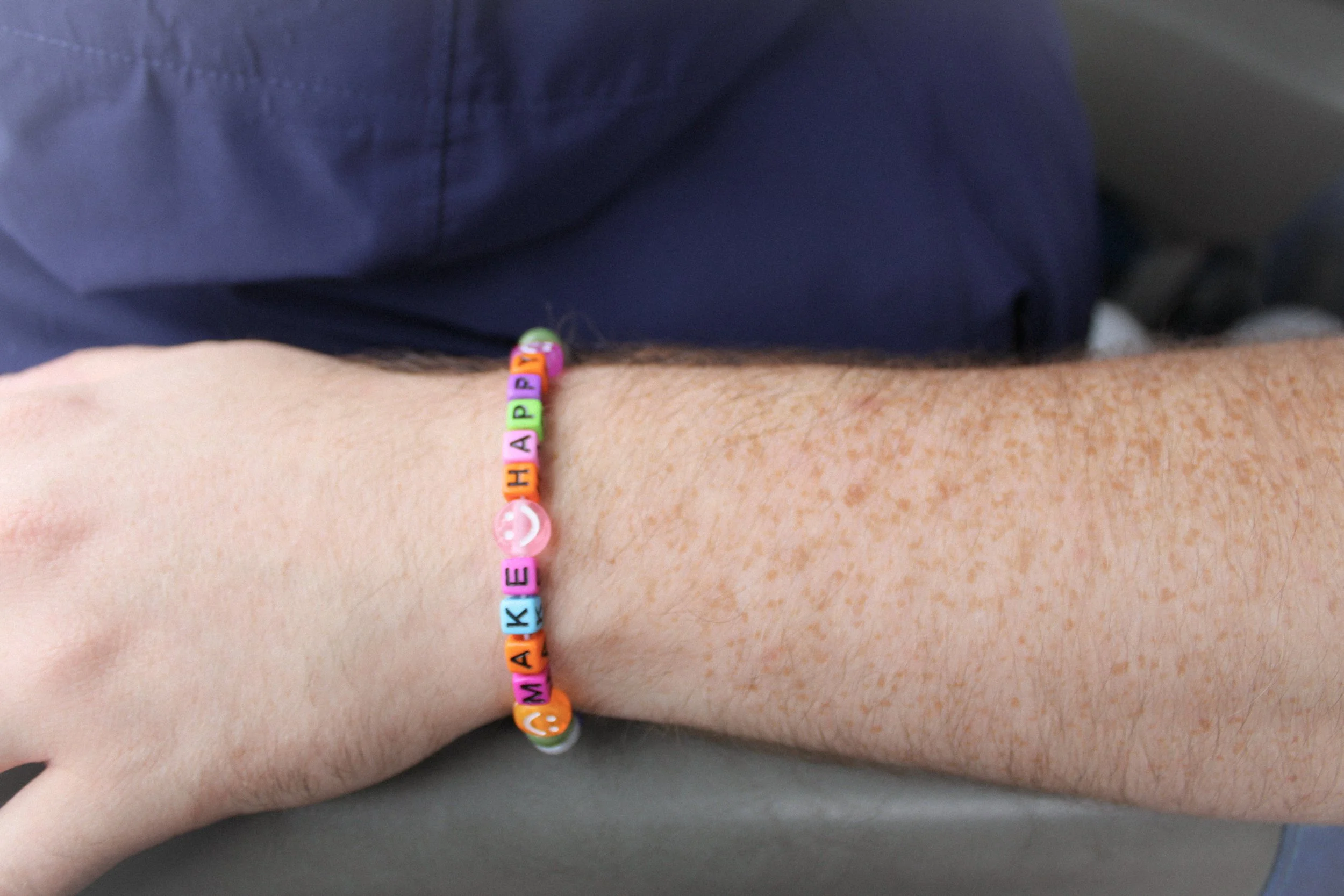 try to make happy.jpeg