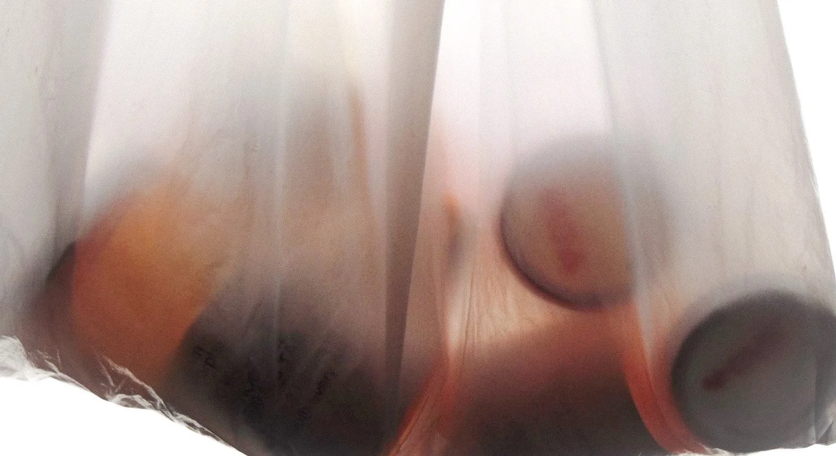 pills and plastic .jpeg