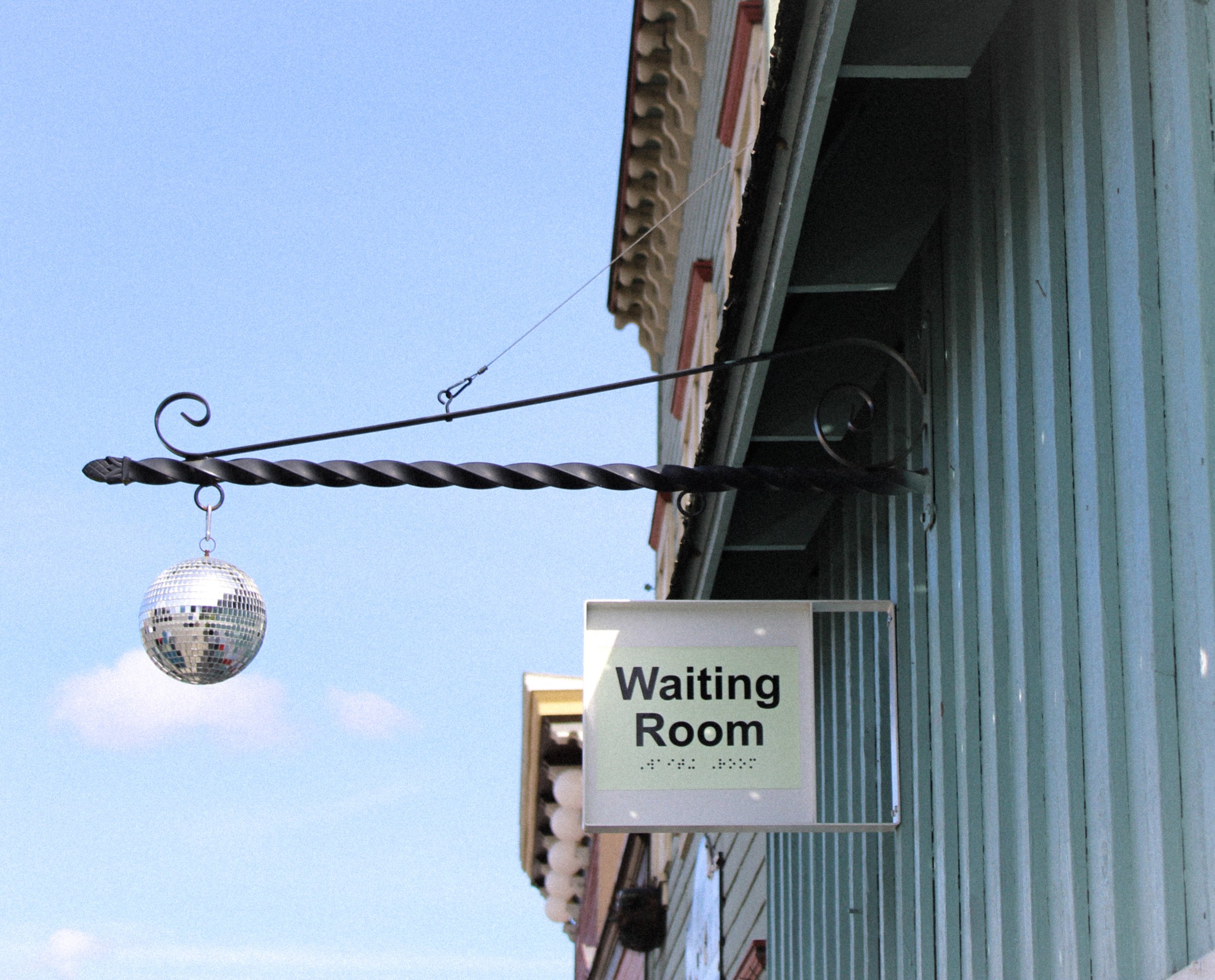 im always in the waiting room.jpeg