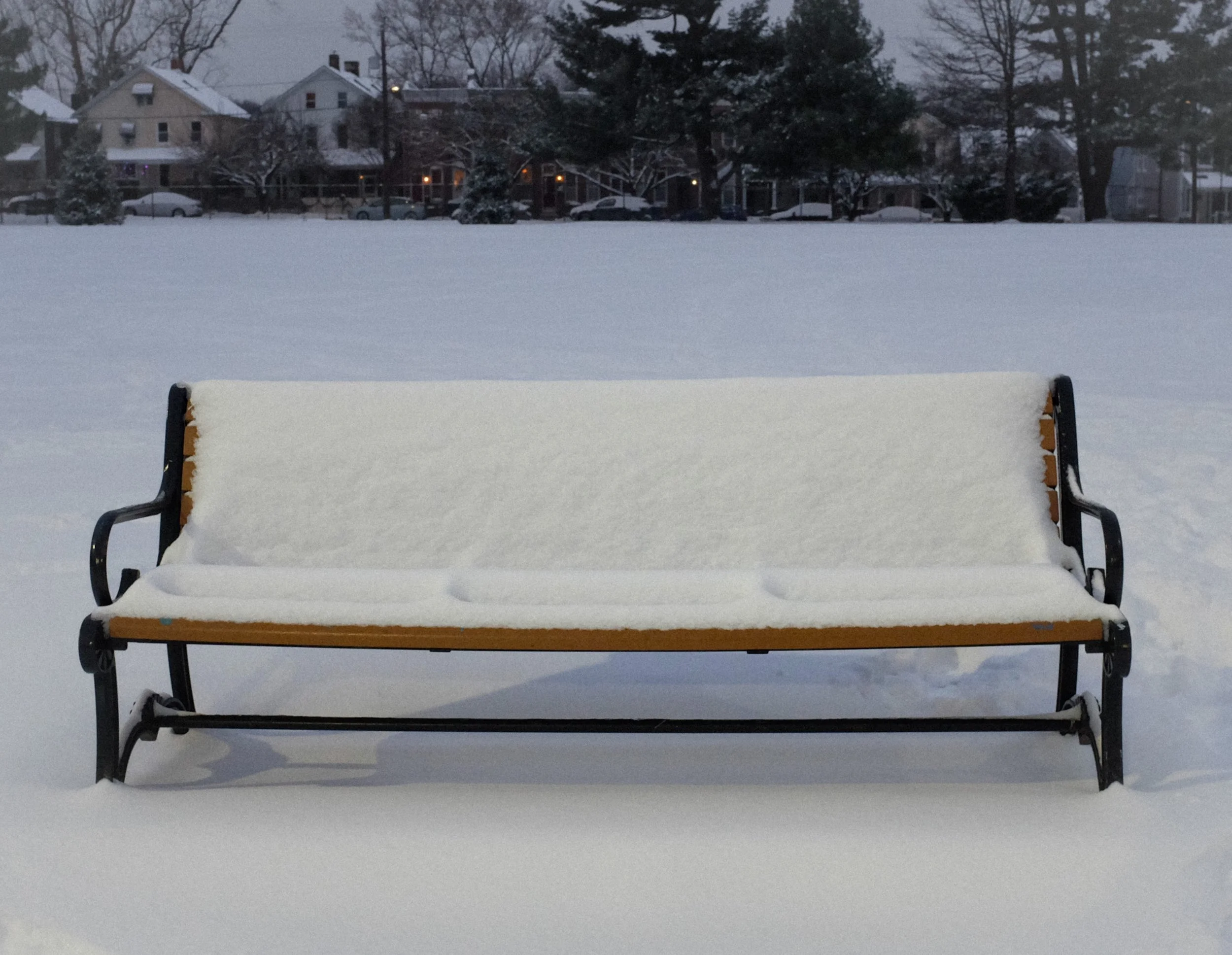 snow bench.jpeg