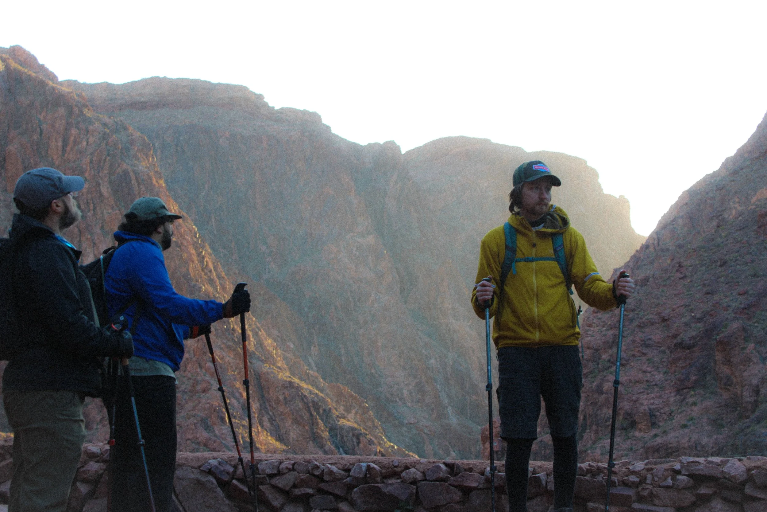 canyon.hikers.jpeg