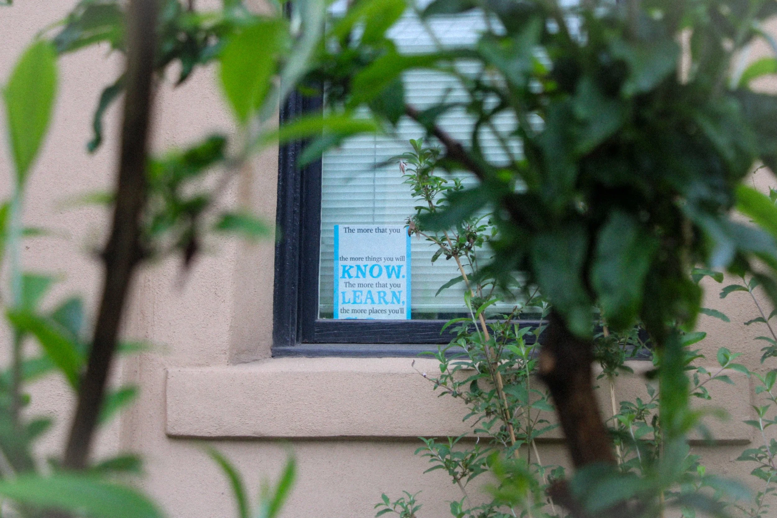 little.window.sign.rhyme.jpeg