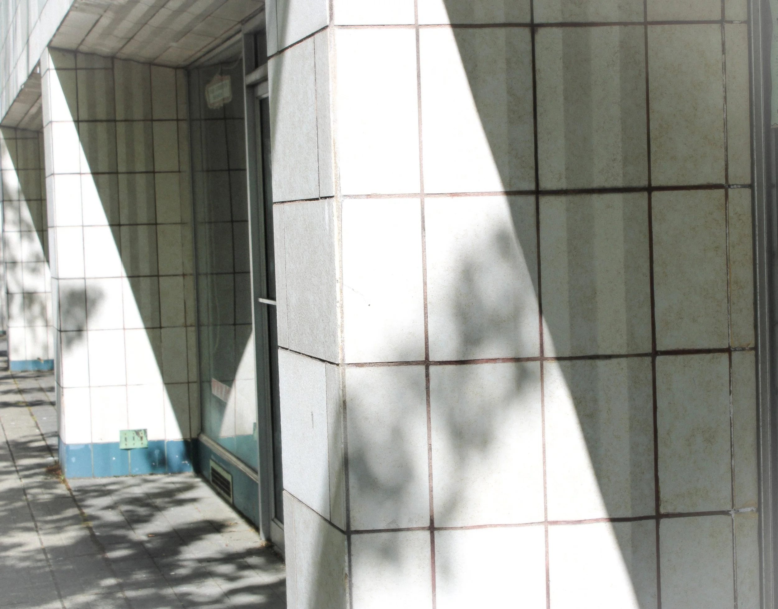 street shadows.jpeg