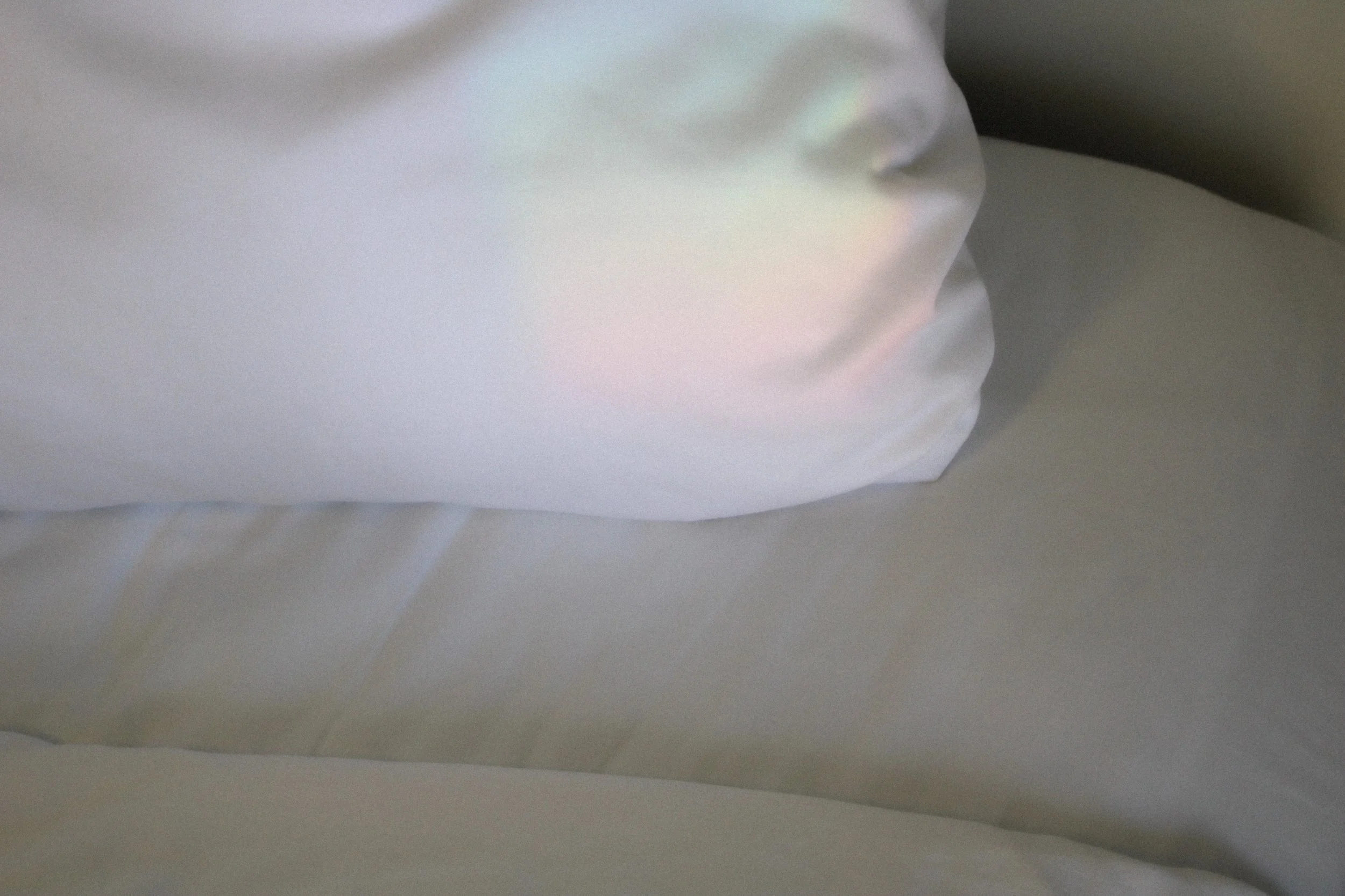 rainbow pillow.jpeg