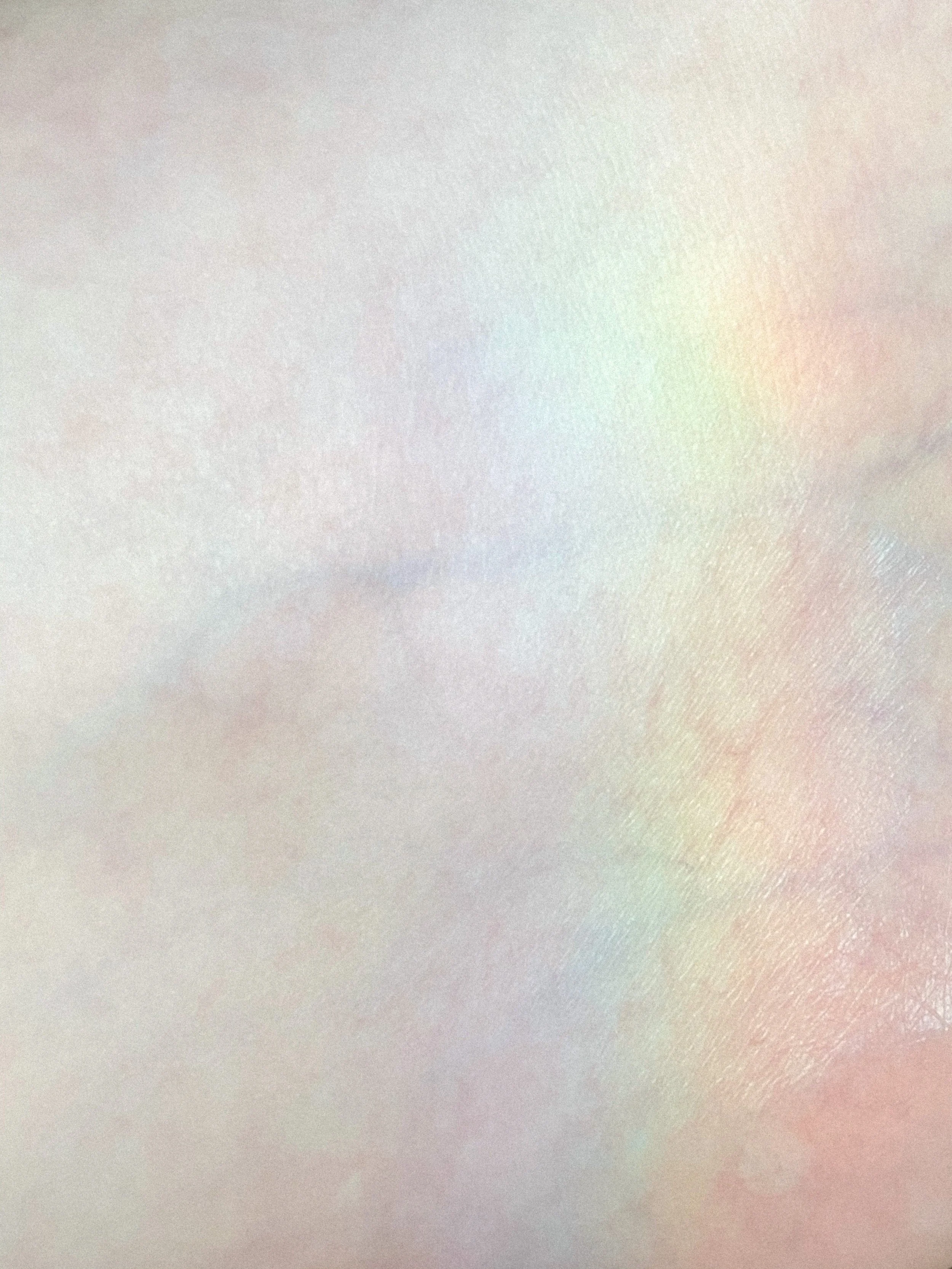 rainbow skin.jpeg