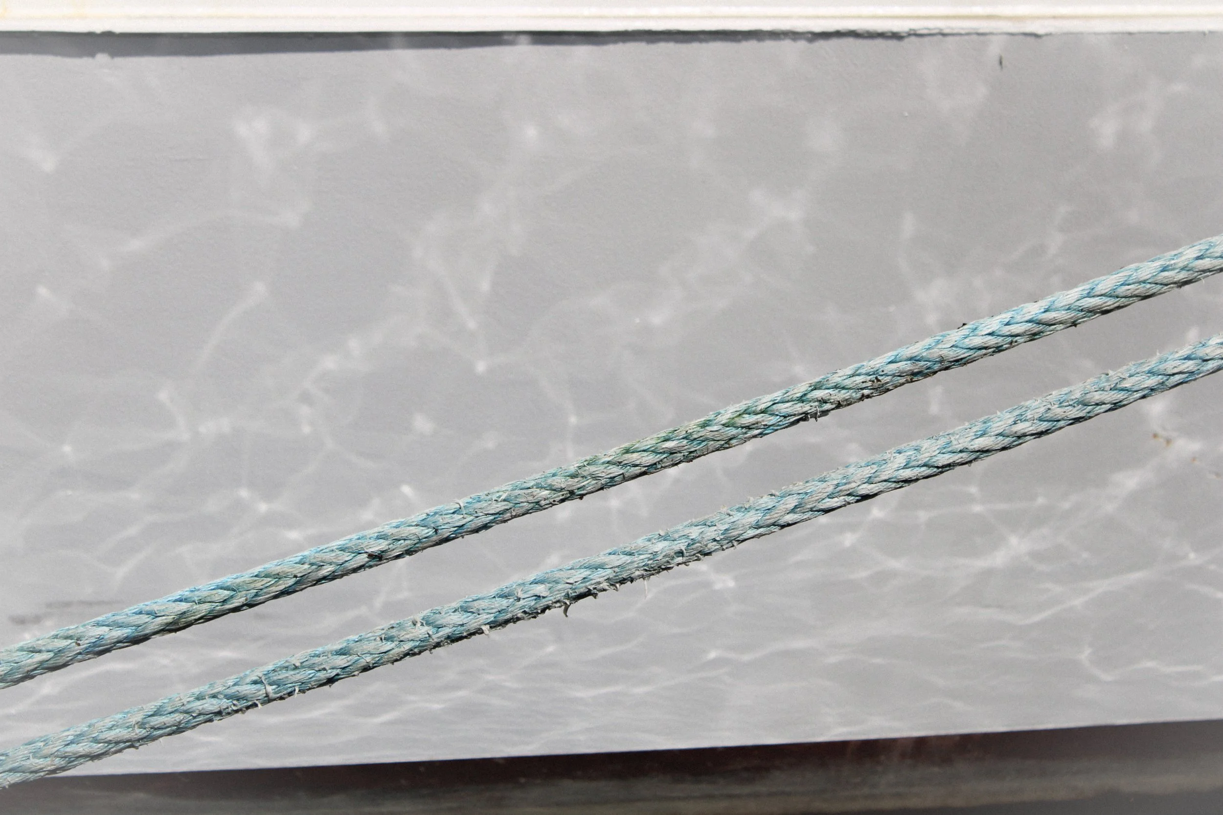 boat ropes.jpeg