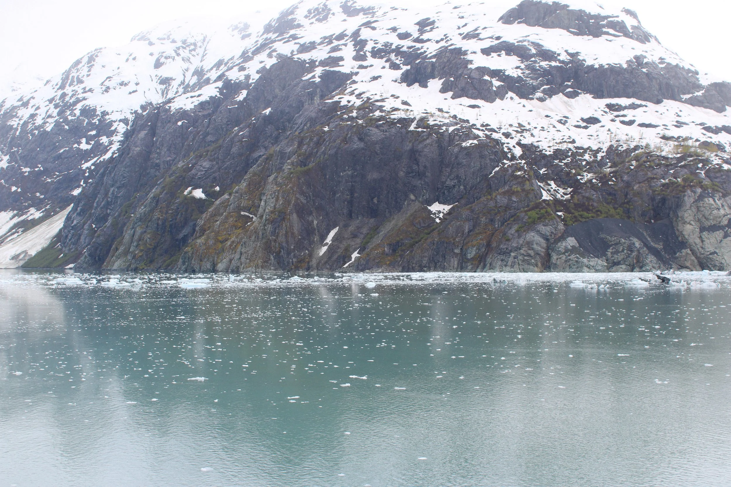 glacier downfall.jpeg