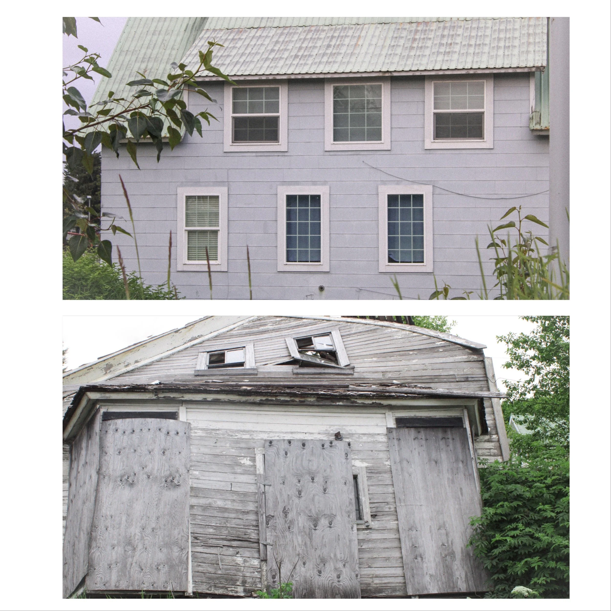 abandoned & unabandoned.jpeg