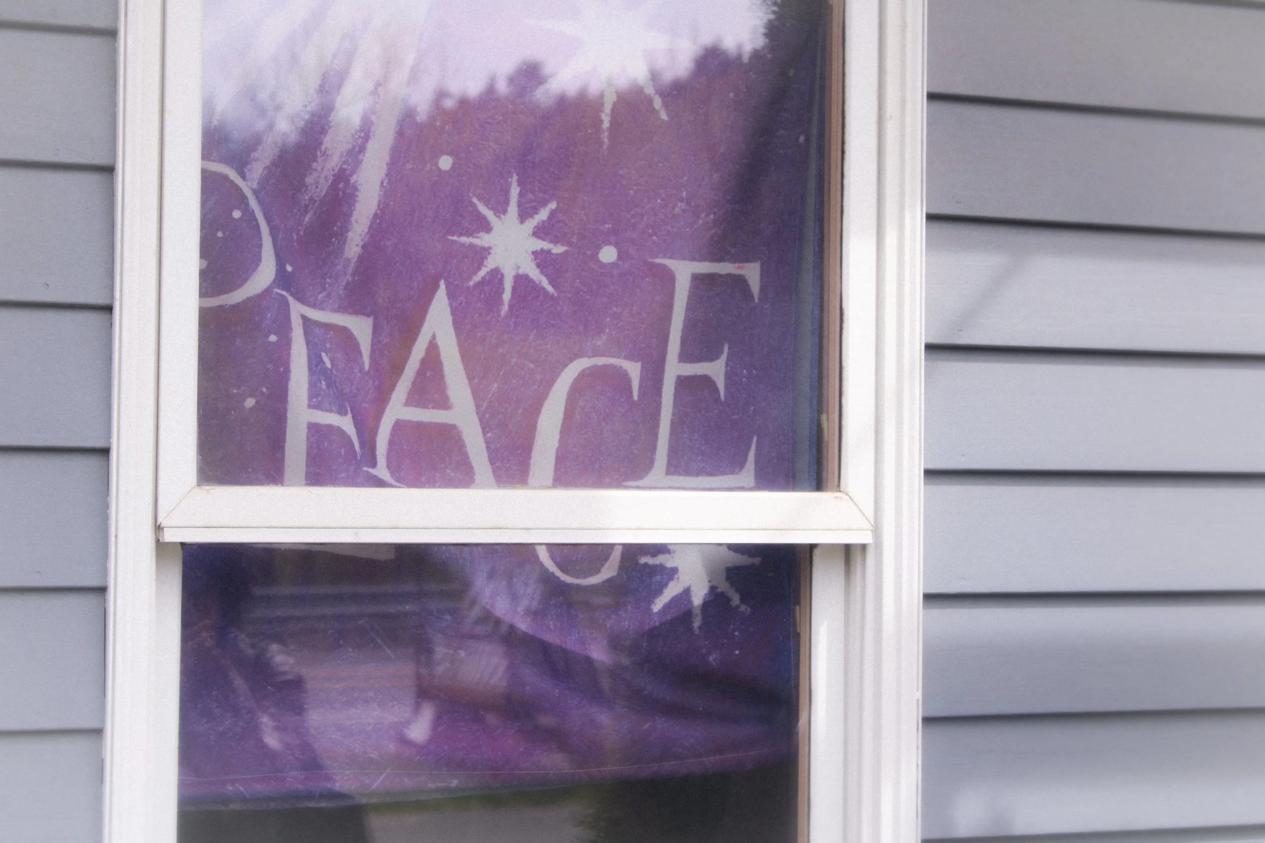 peace.jpeg