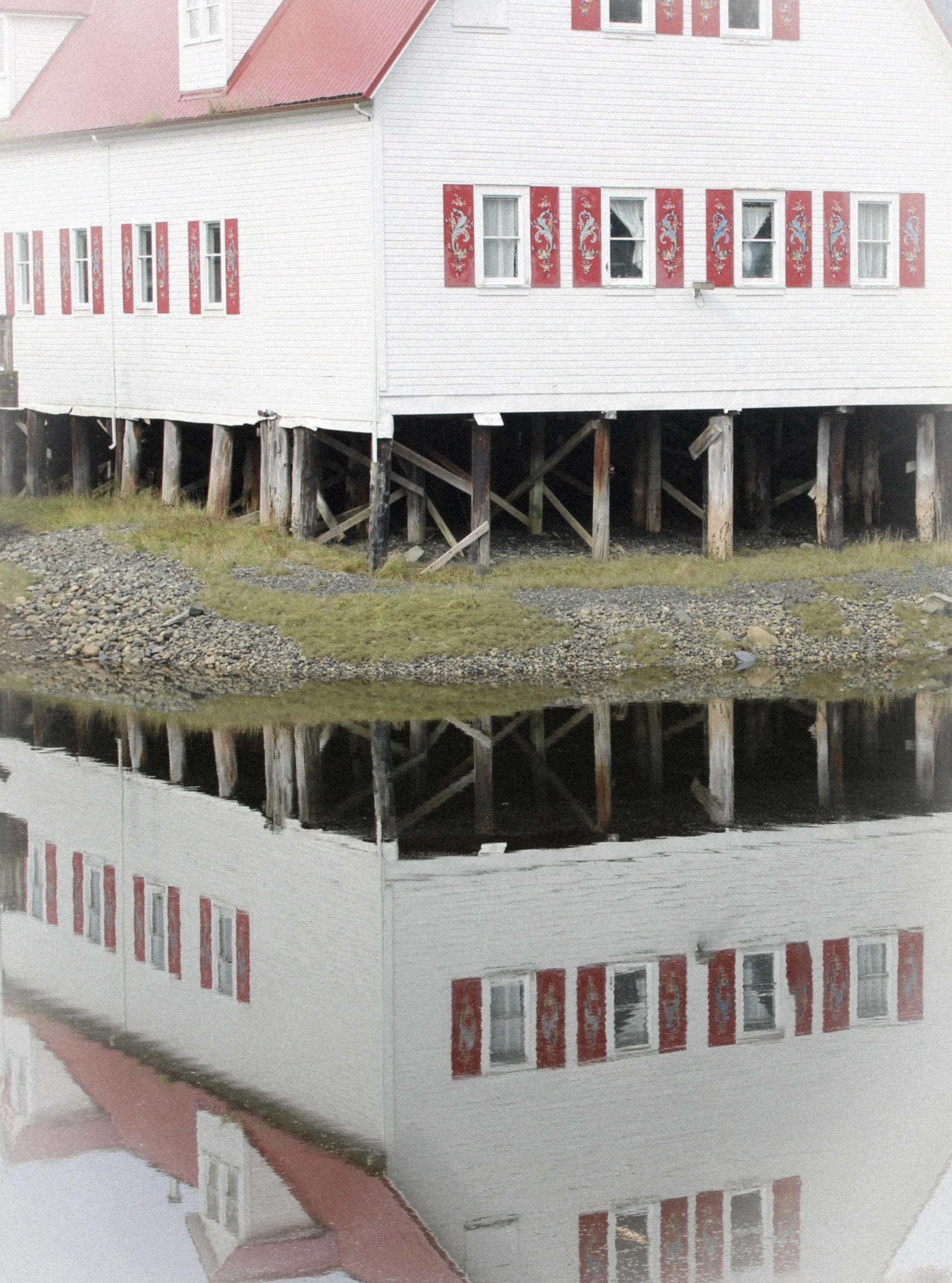 reflected house .jpeg