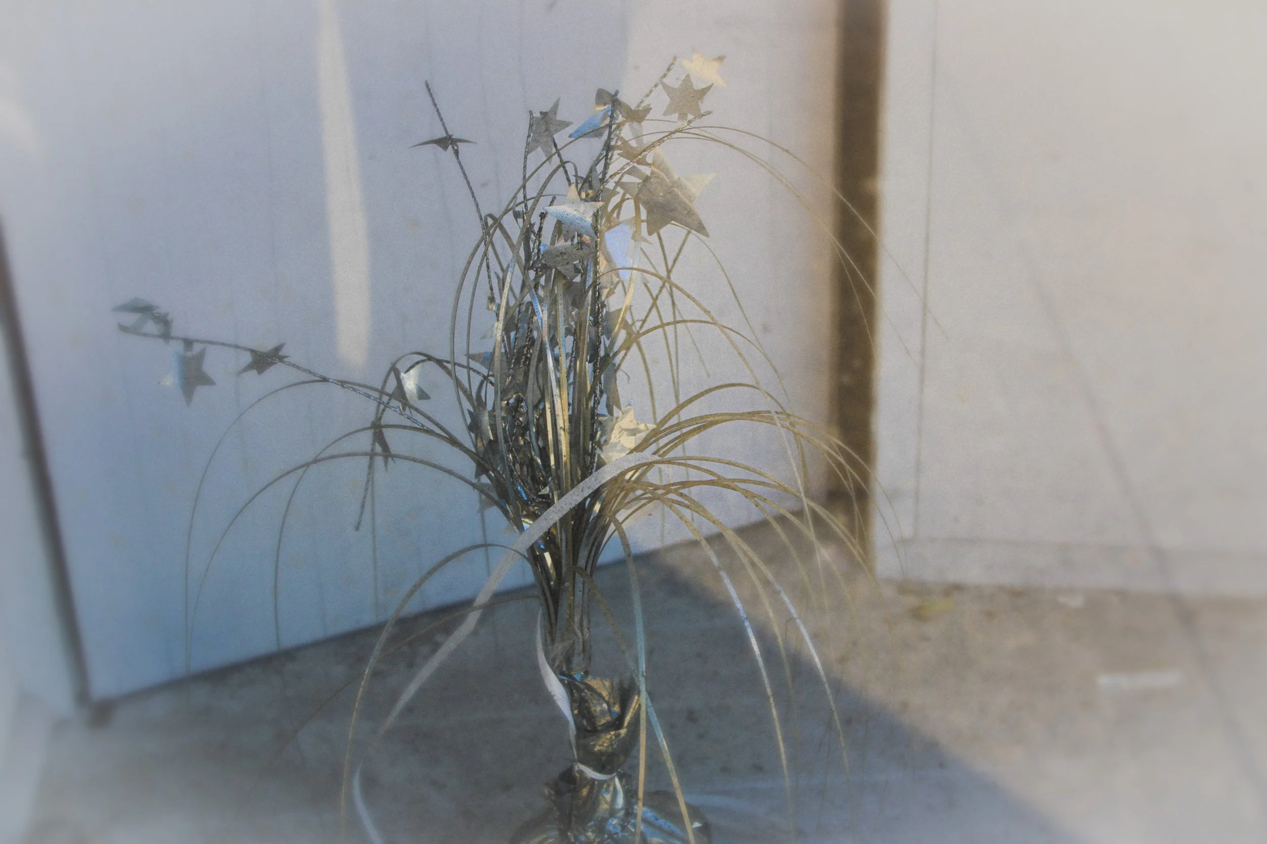 stars exploding.jpeg