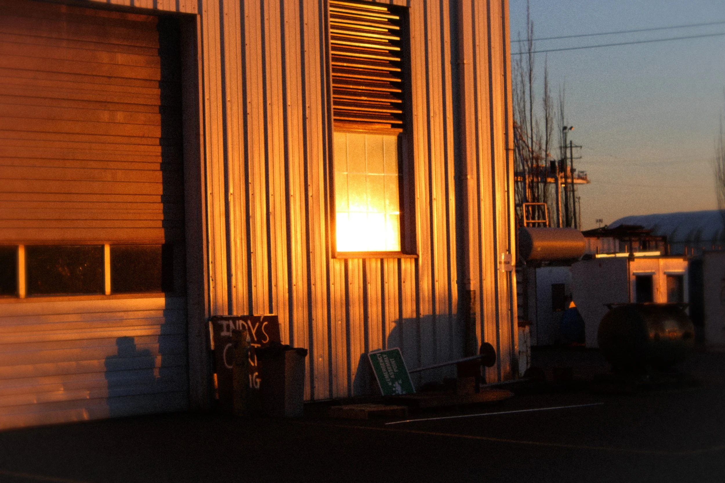 burning sunlight.jpeg