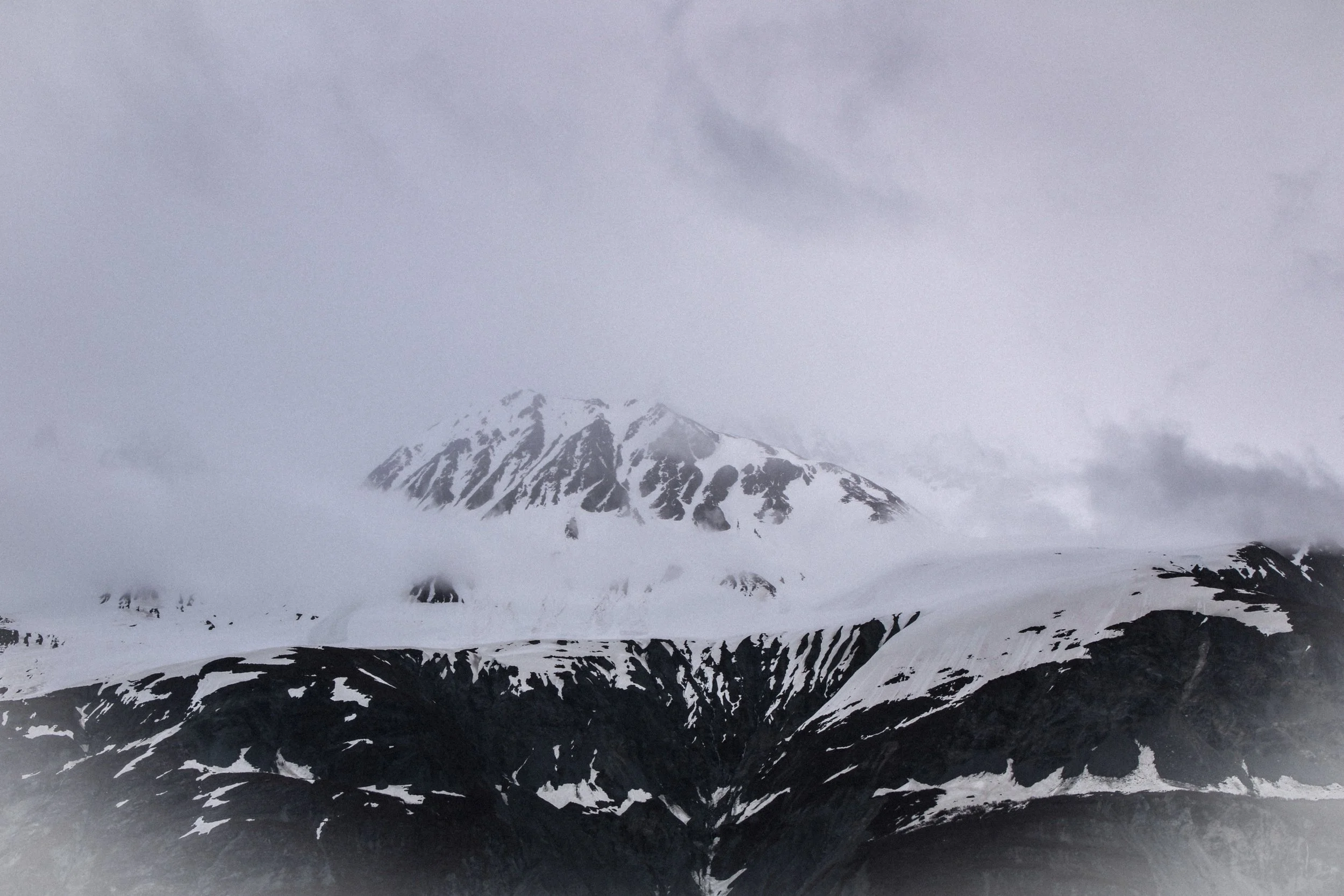 mountain in the clouds.jpeg