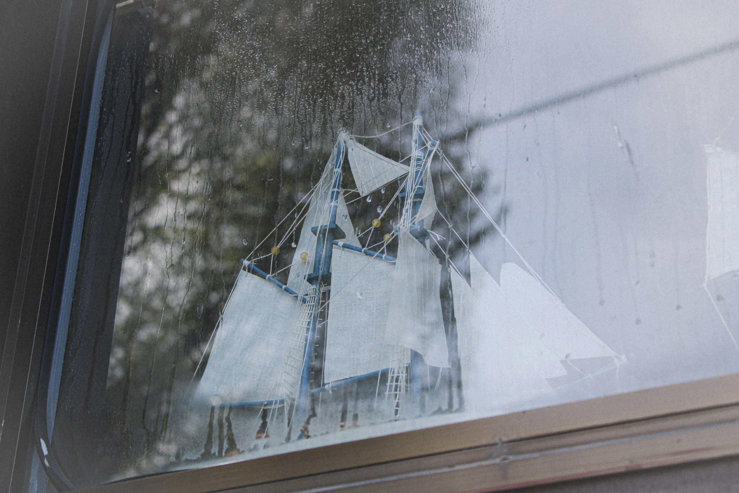 rainy sail.jpeg