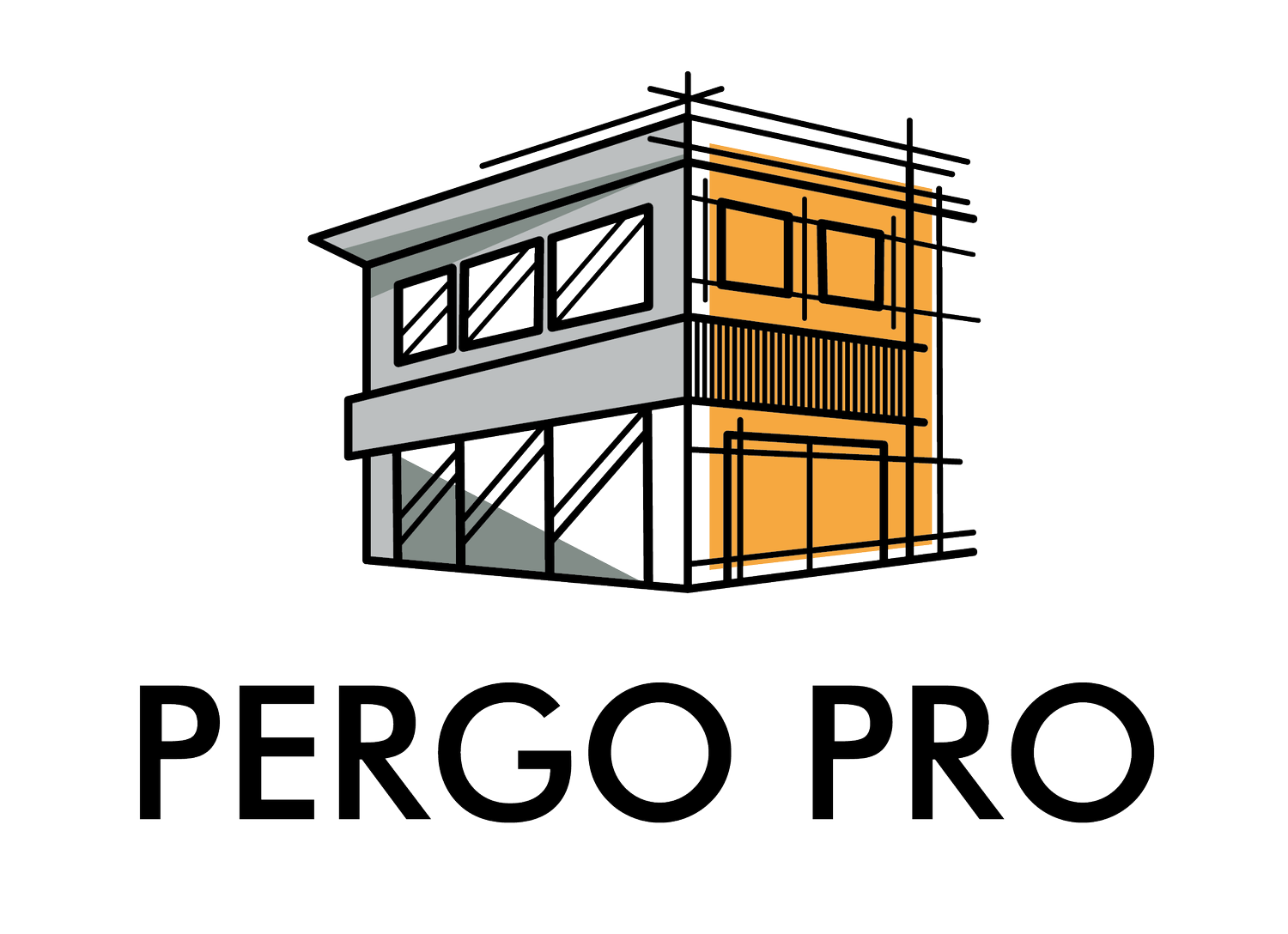 Pergo Pro