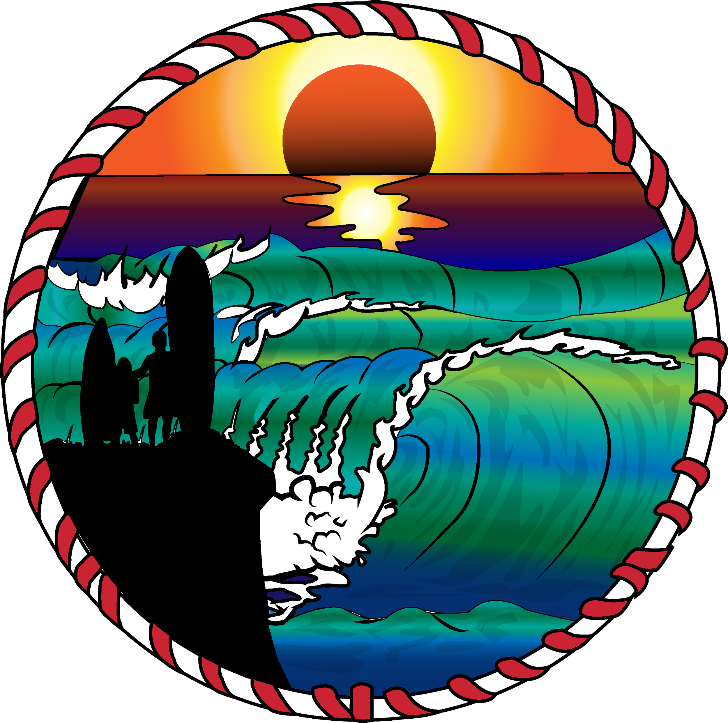 Broad Street Surf Shop Final Logo.png