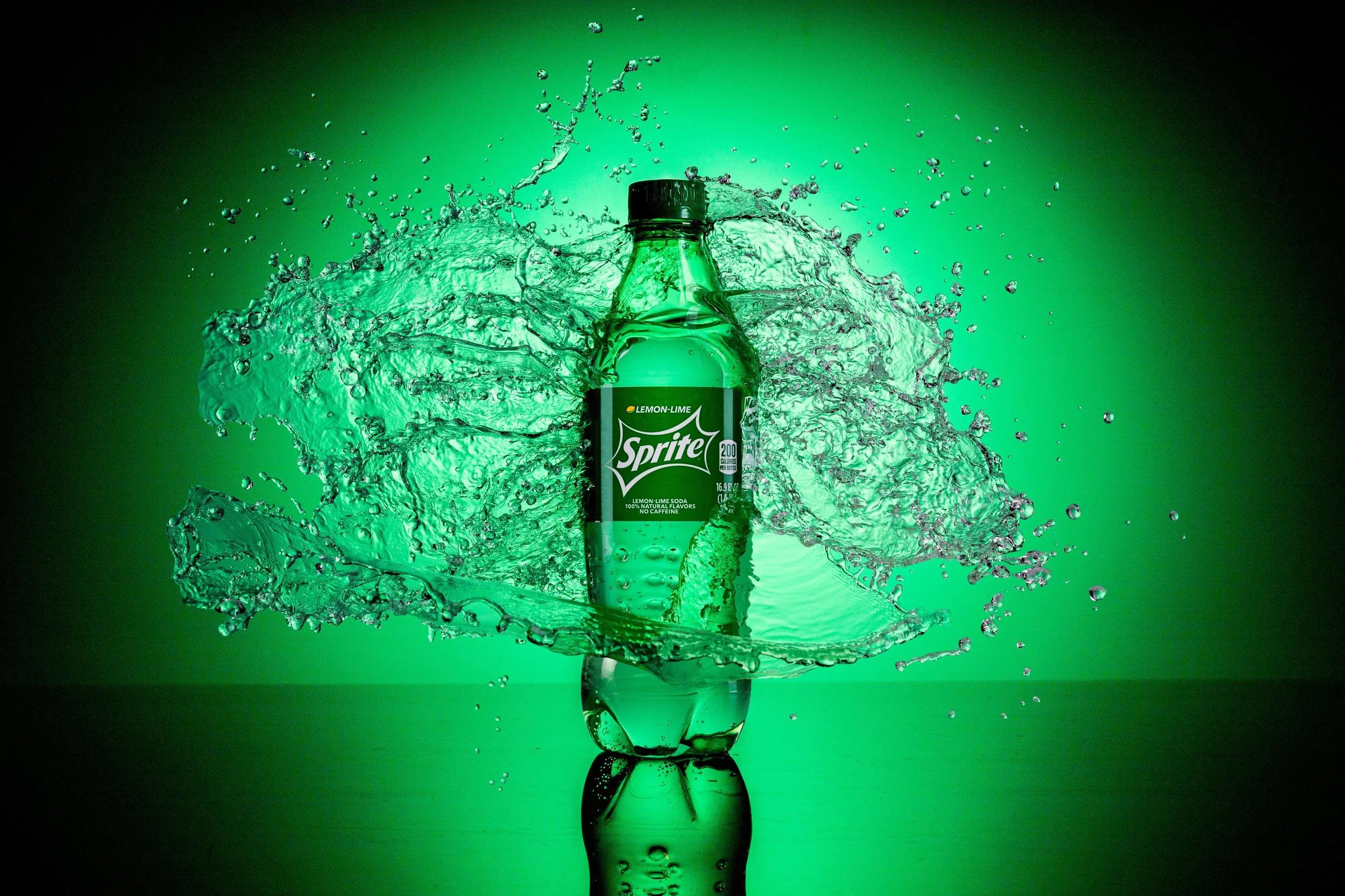 SpriteShoot.JPG