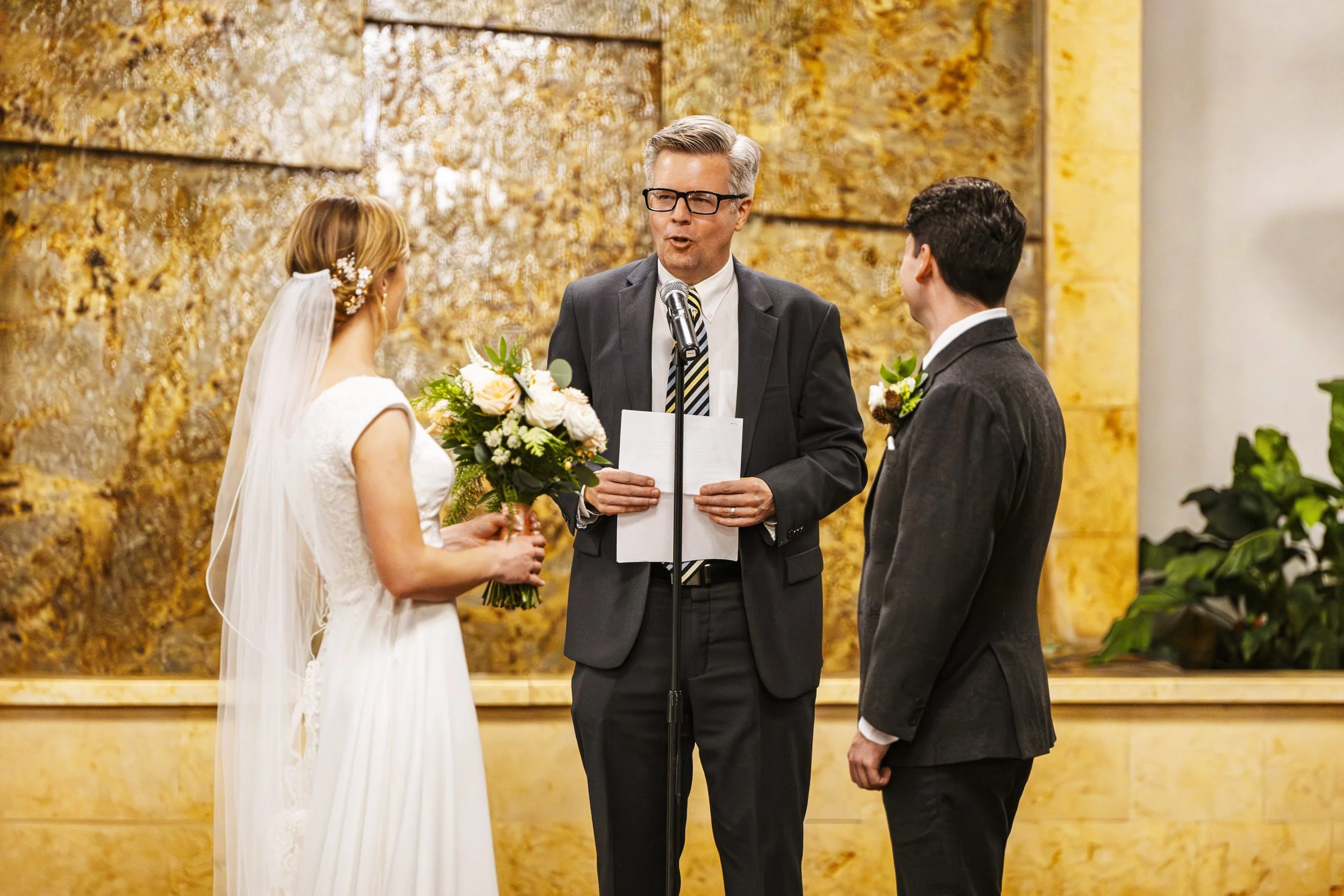 DK2501-02 0470-Enhanced-NR.JPG