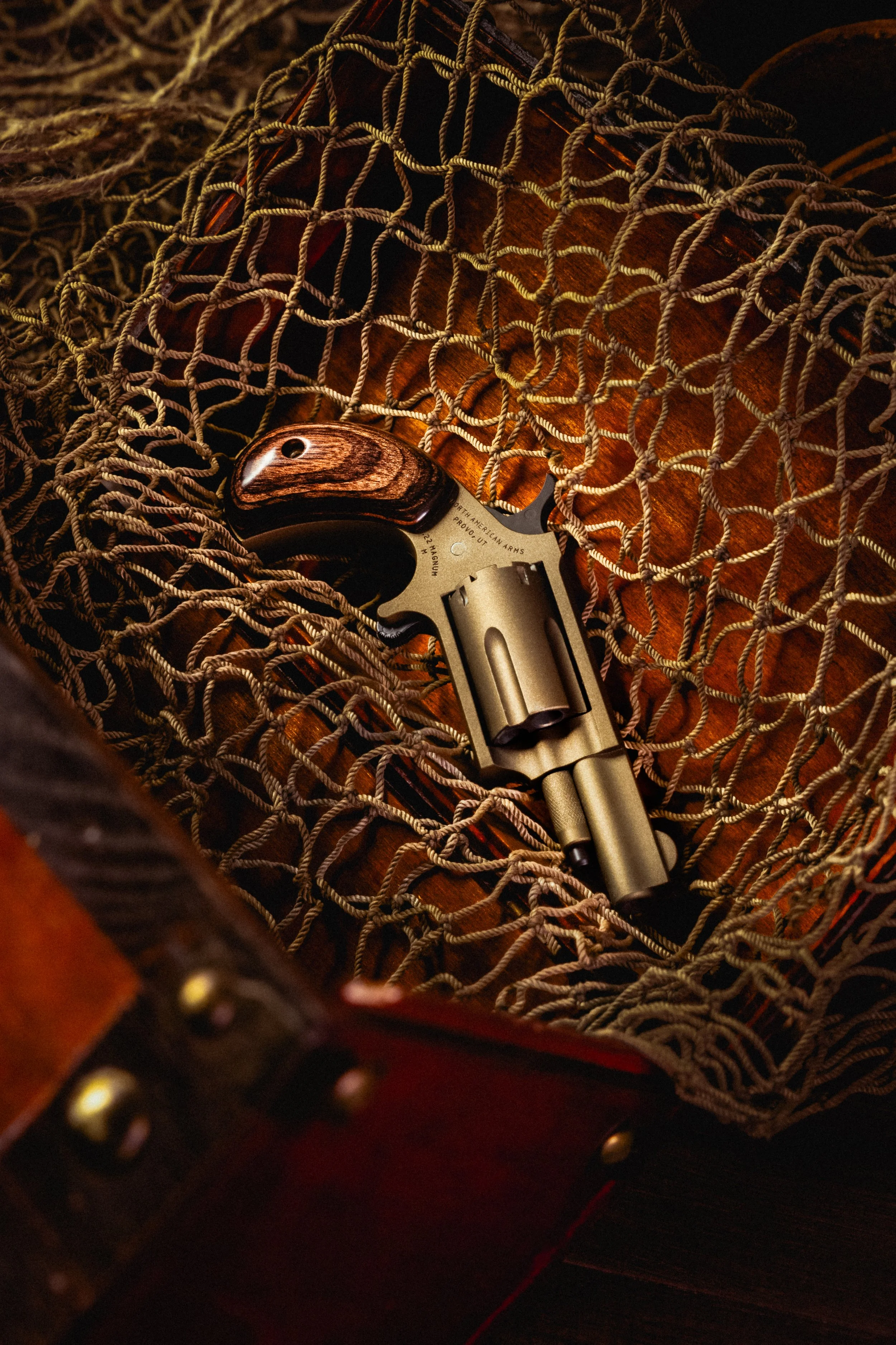 DK2605-02 0266.jpg