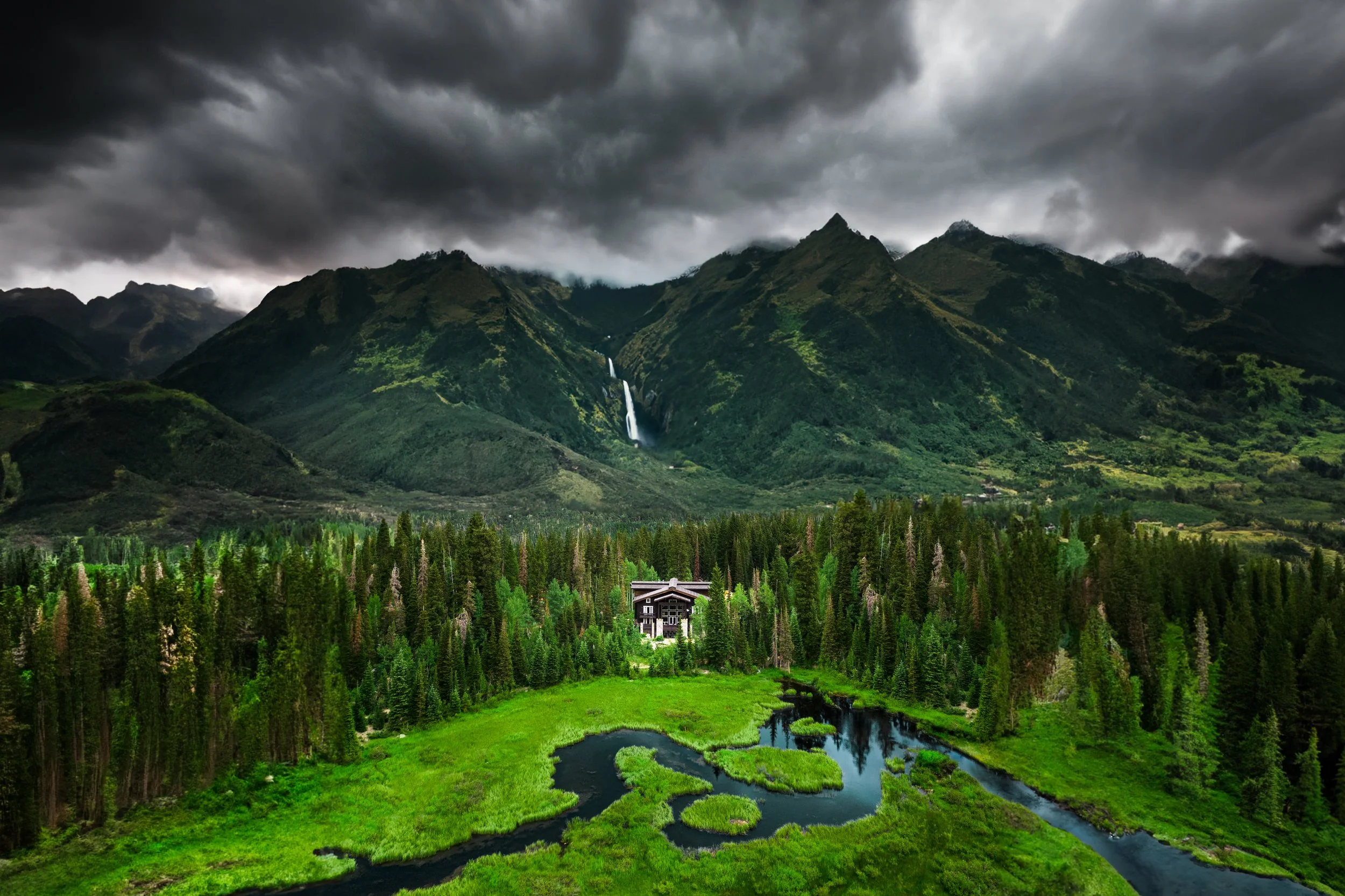 DK2207-05 45 (WIDE FINAL).JPG