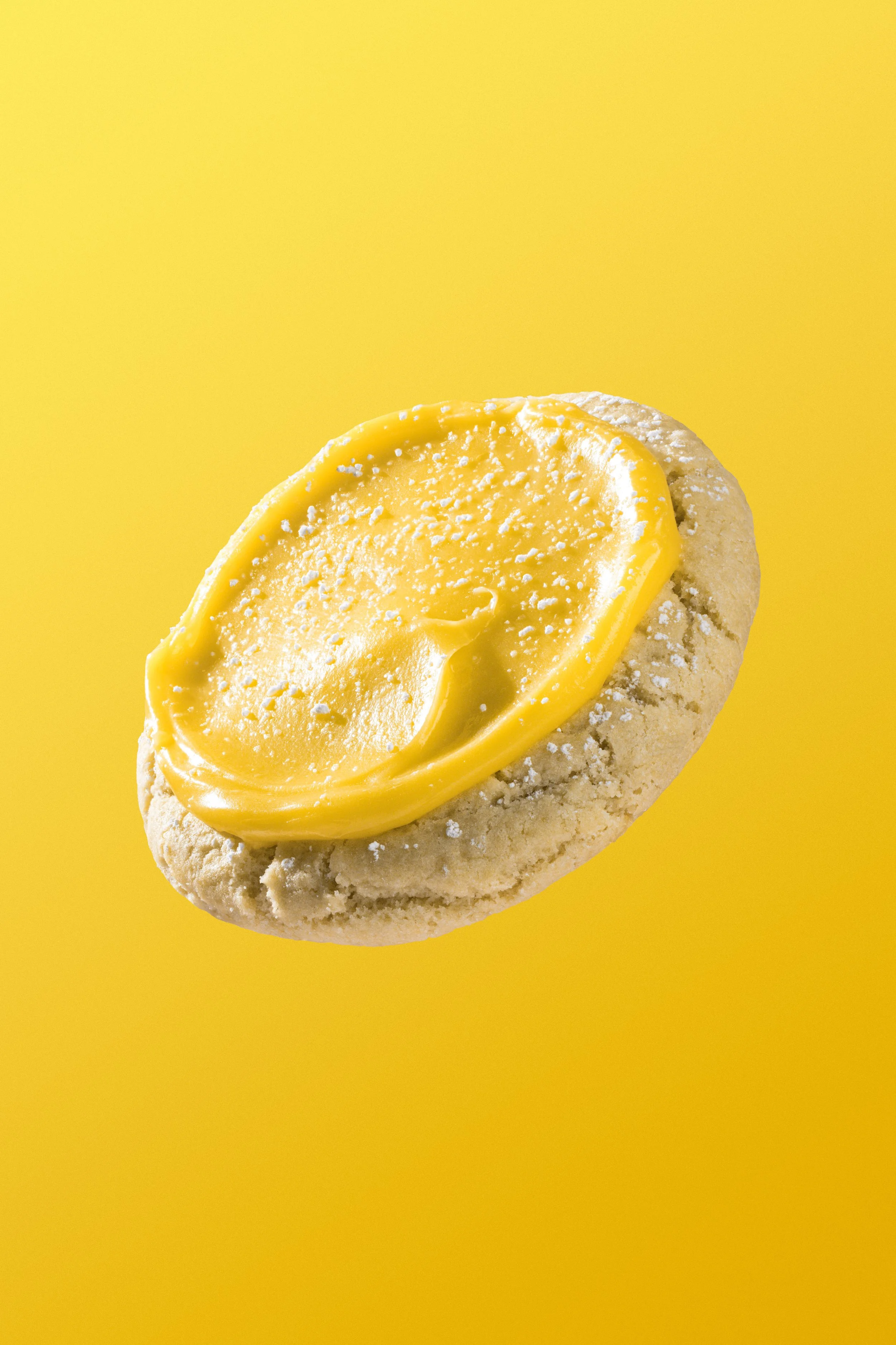 DK2411-03 160-208.JPG