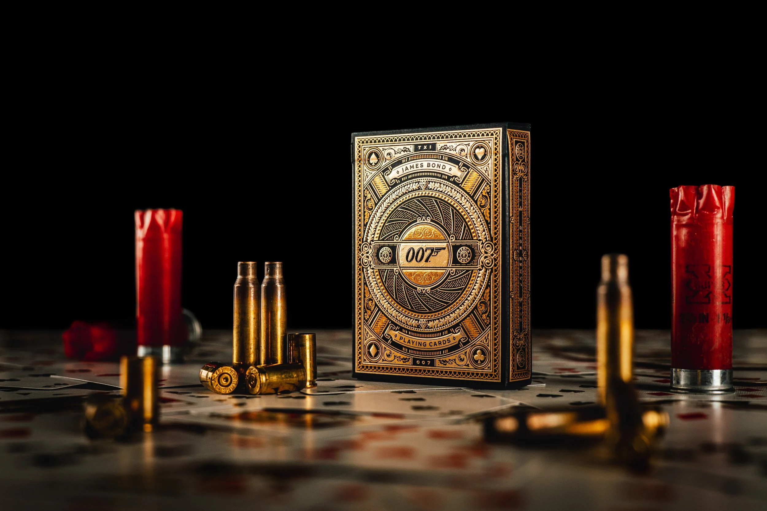 Bond Cards.JPG