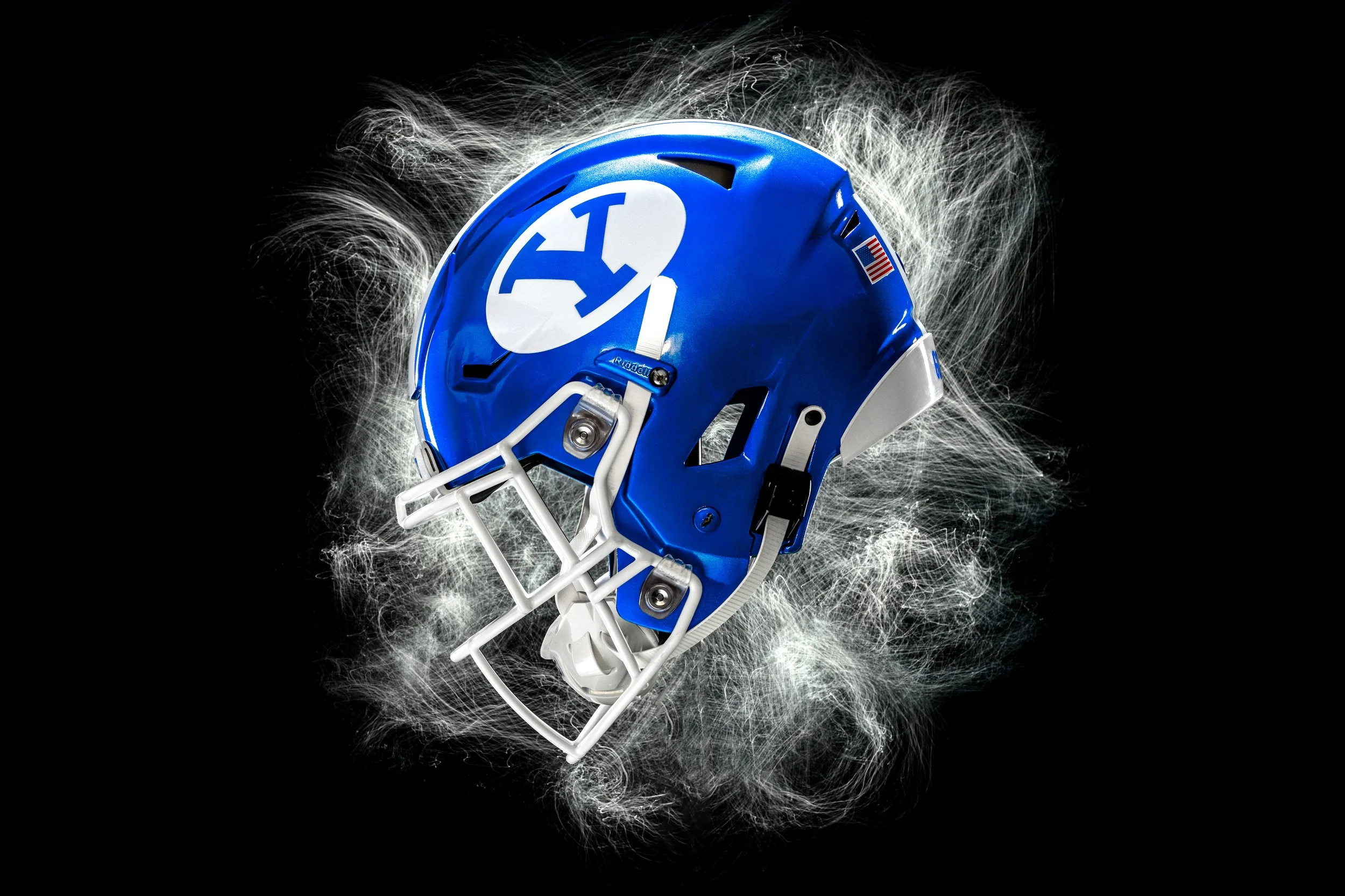 23FTB Royal Blue Helmet in Studio 056.jpg