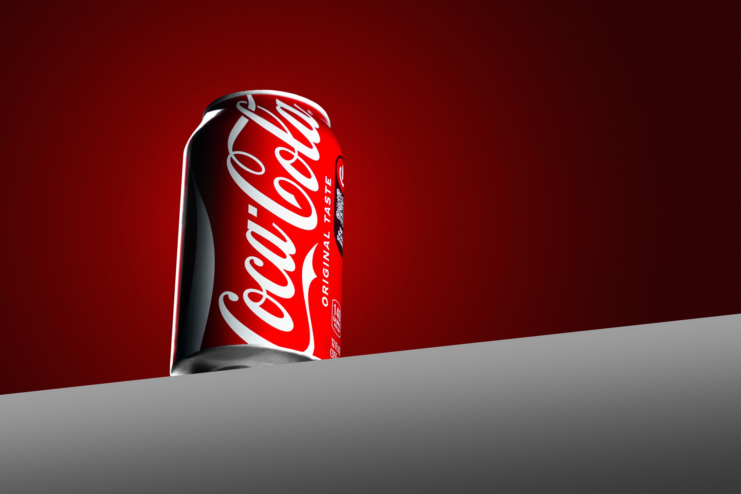 COKE CAN (BYU PHOTO TRAINING).JPG