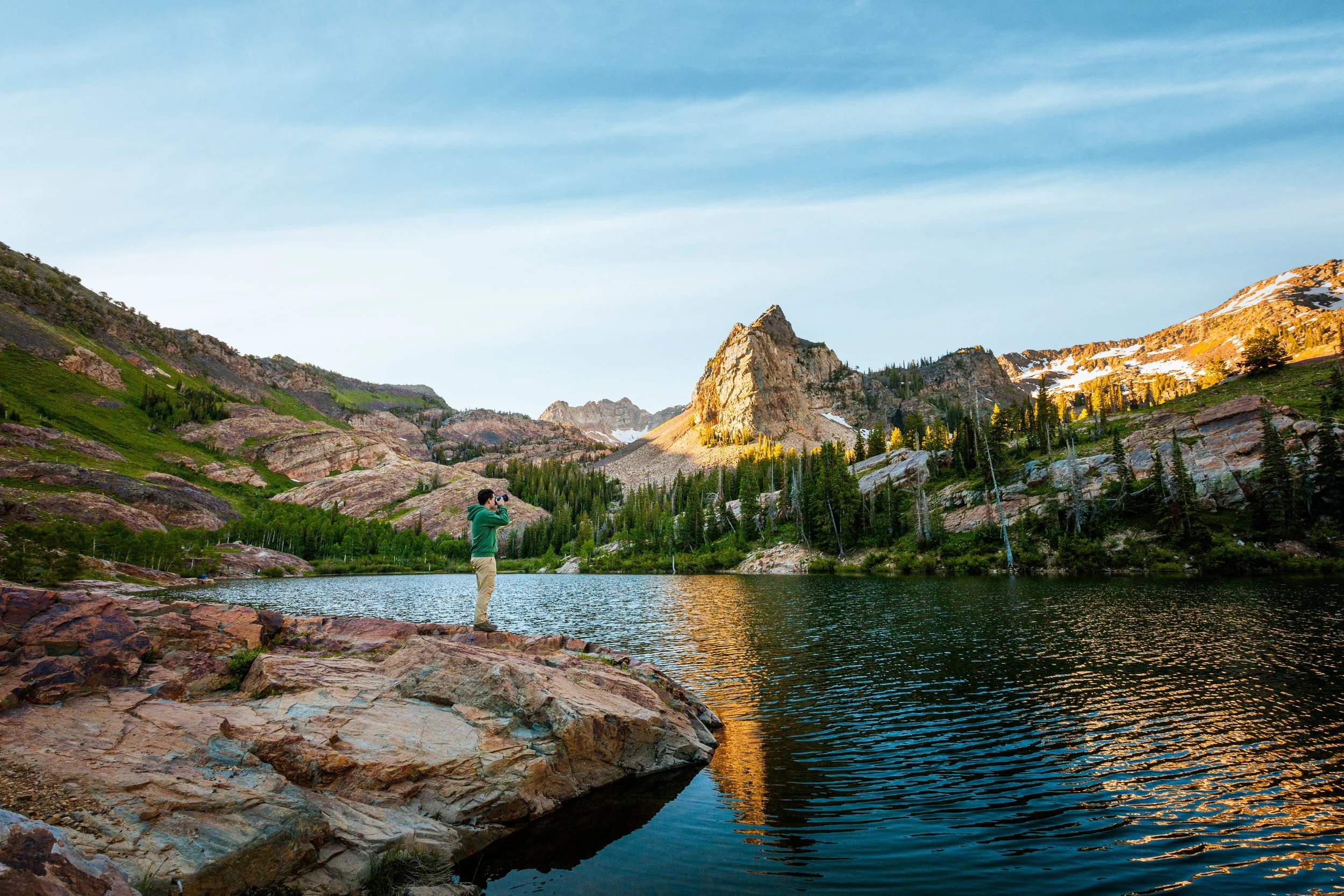 DK2307-02 001 (Edited).JPG