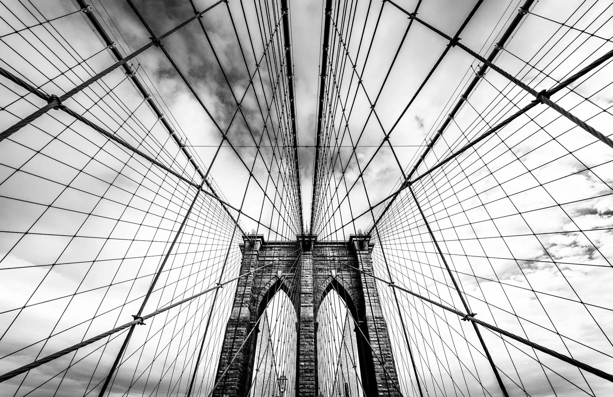 DK2303-01 0184 (Edited).JPG