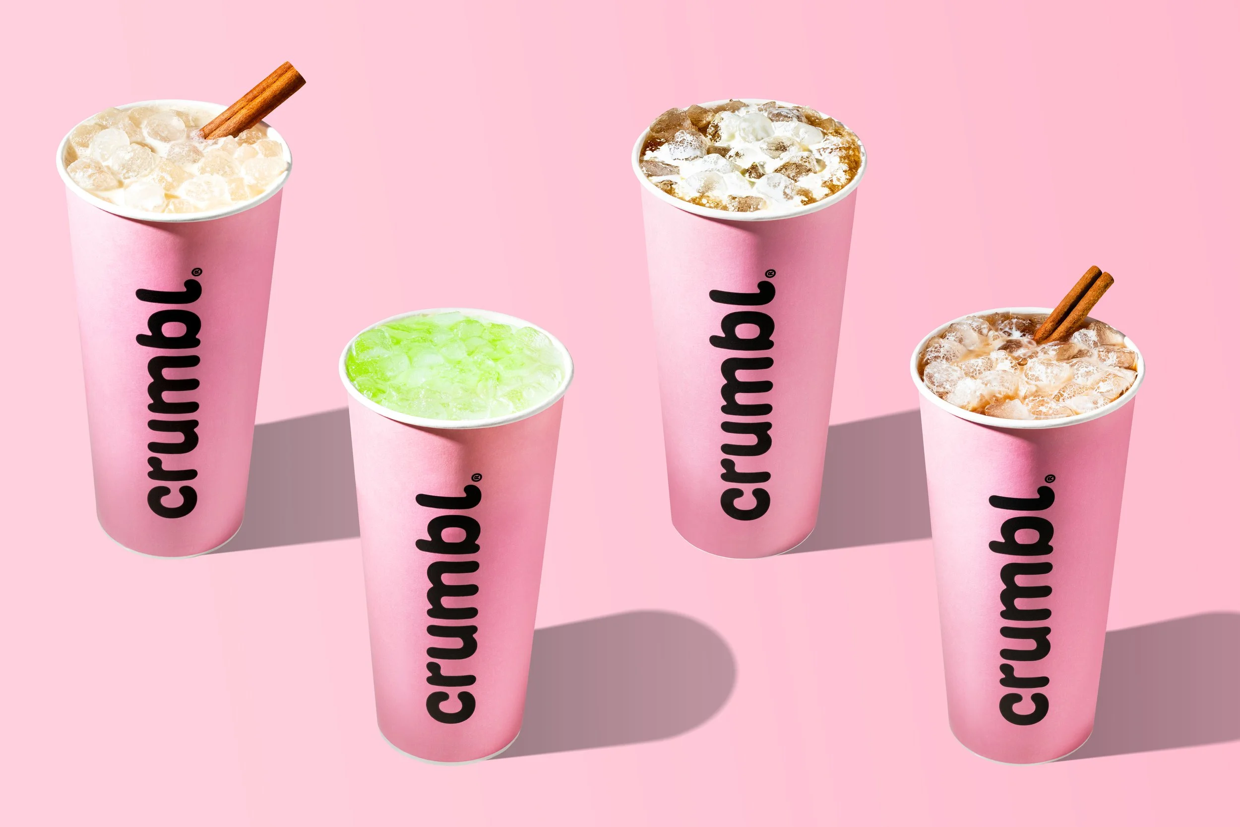 FALLS SODA COLLAGE.JPG