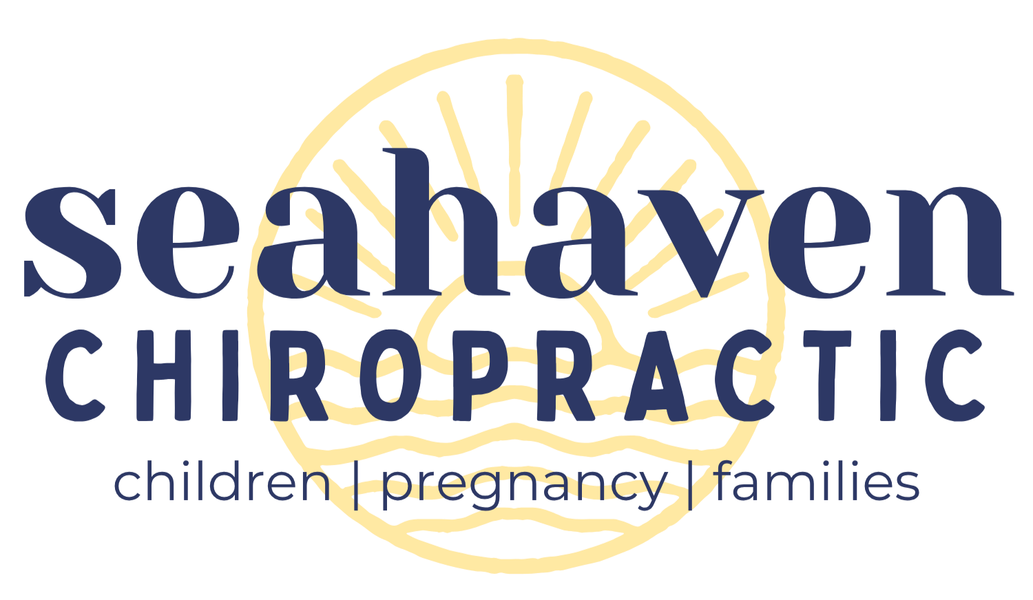 Chiropractor Ormond Beach, FL | Families, Prenatal, Pediatric Care