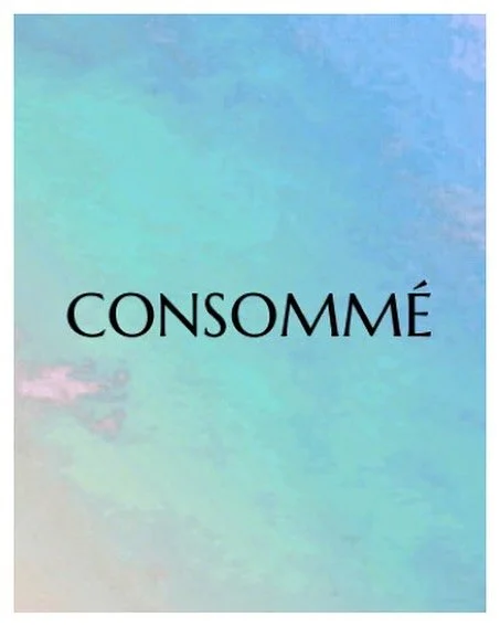 🚀 Exciting News!

Consomm&eacute; is evolving! We&rsquo;re bringing together Consomm&eacute; Hospitality and Consomm&eacute; Travel under one seamless brand&mdash;because exceptional 🍷 wine, 🏨 hospitality, and ✈️ travel belong together.

From expe