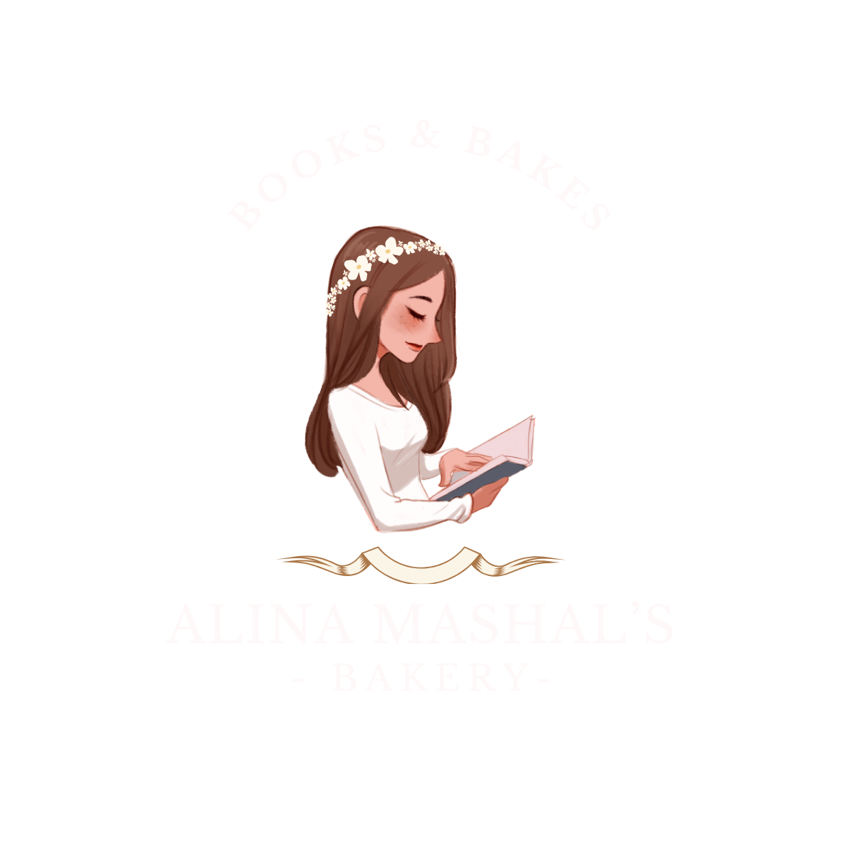 Alina Mashal's Bakery