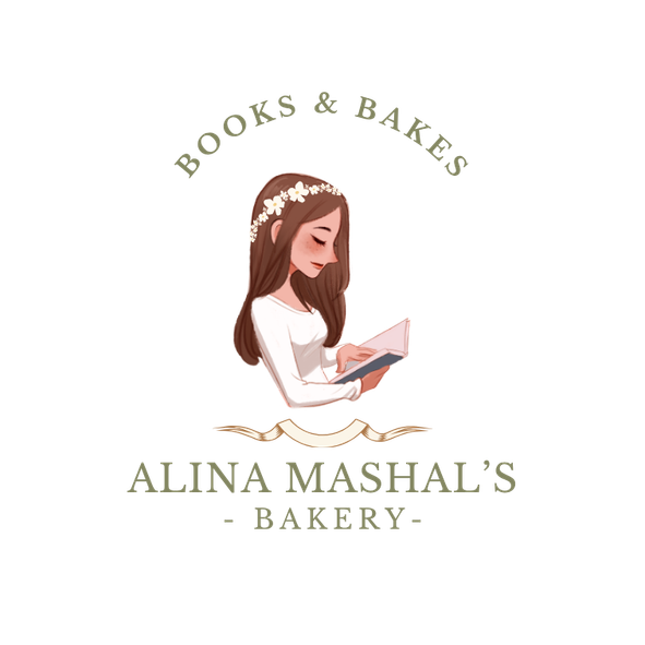 Alina Mashal's Bakery