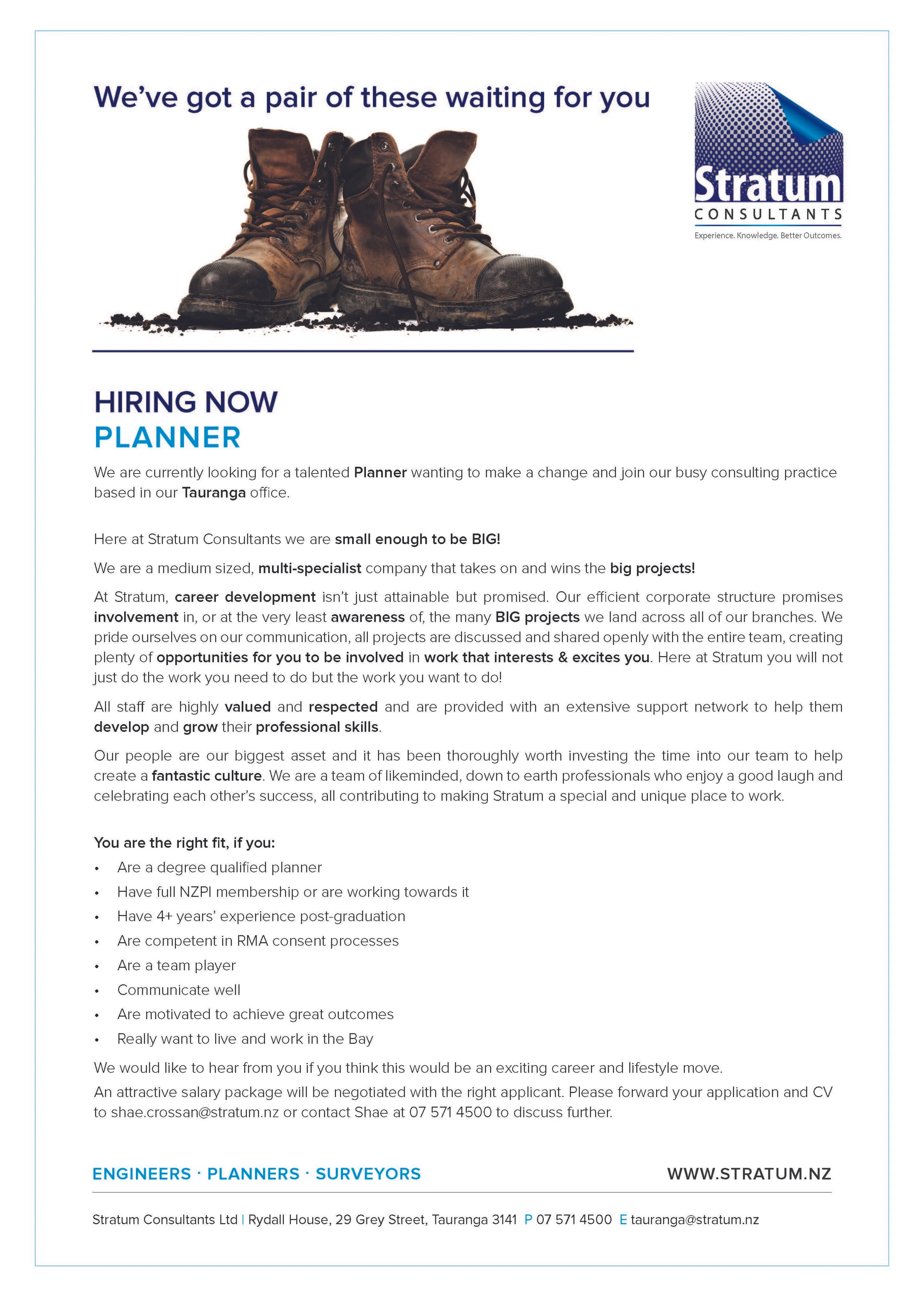 SC3584 Job Vacancy PLANNER.jpg