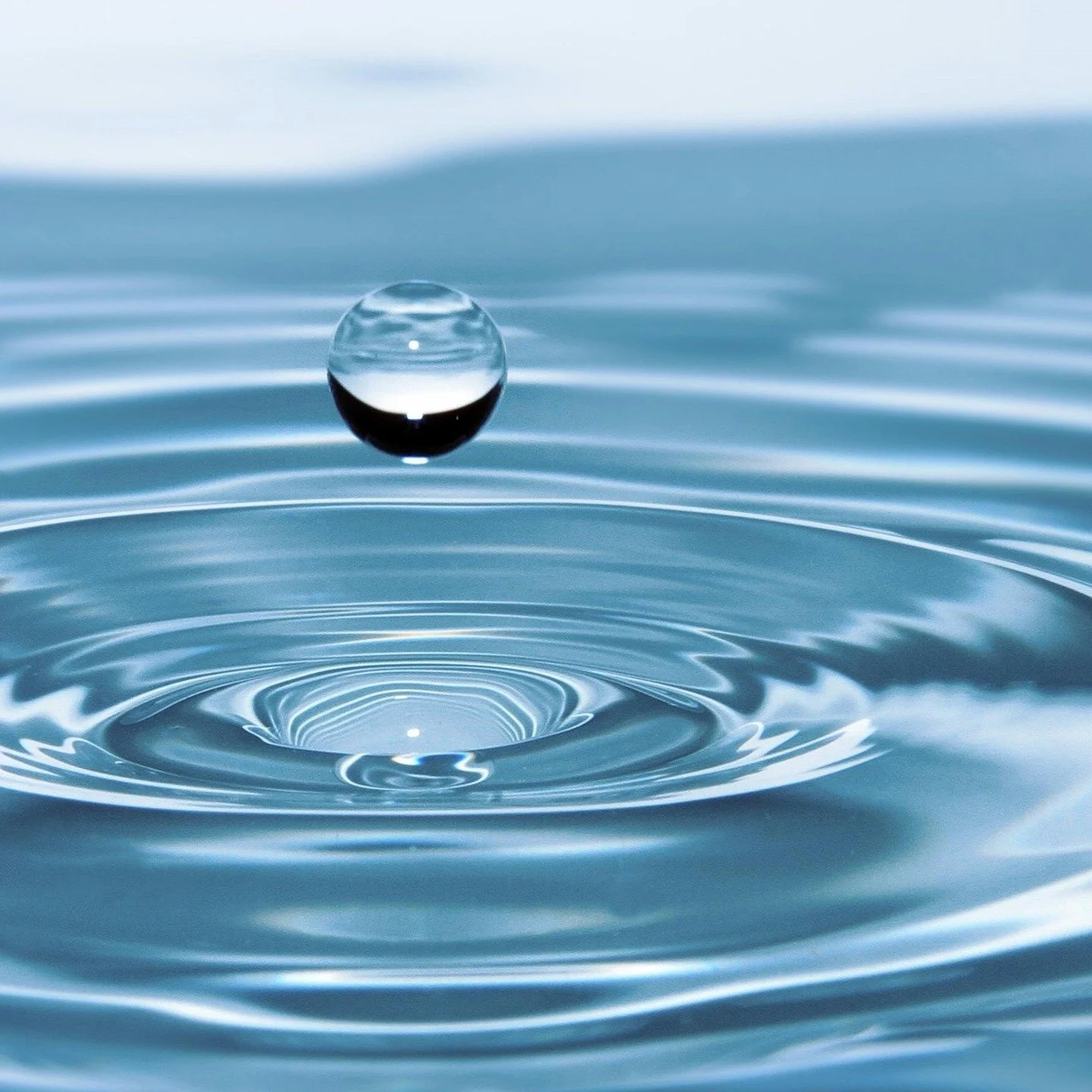 📣 Water Take Consent Renewal: What You Need to Know

If your consent is expiring soon, don&rsquo;t wait. With tighter rules and growing pressure on water resources in the Bay of Plenty, renewal is not just a formality.

✅ Start early
✅ Understand yo