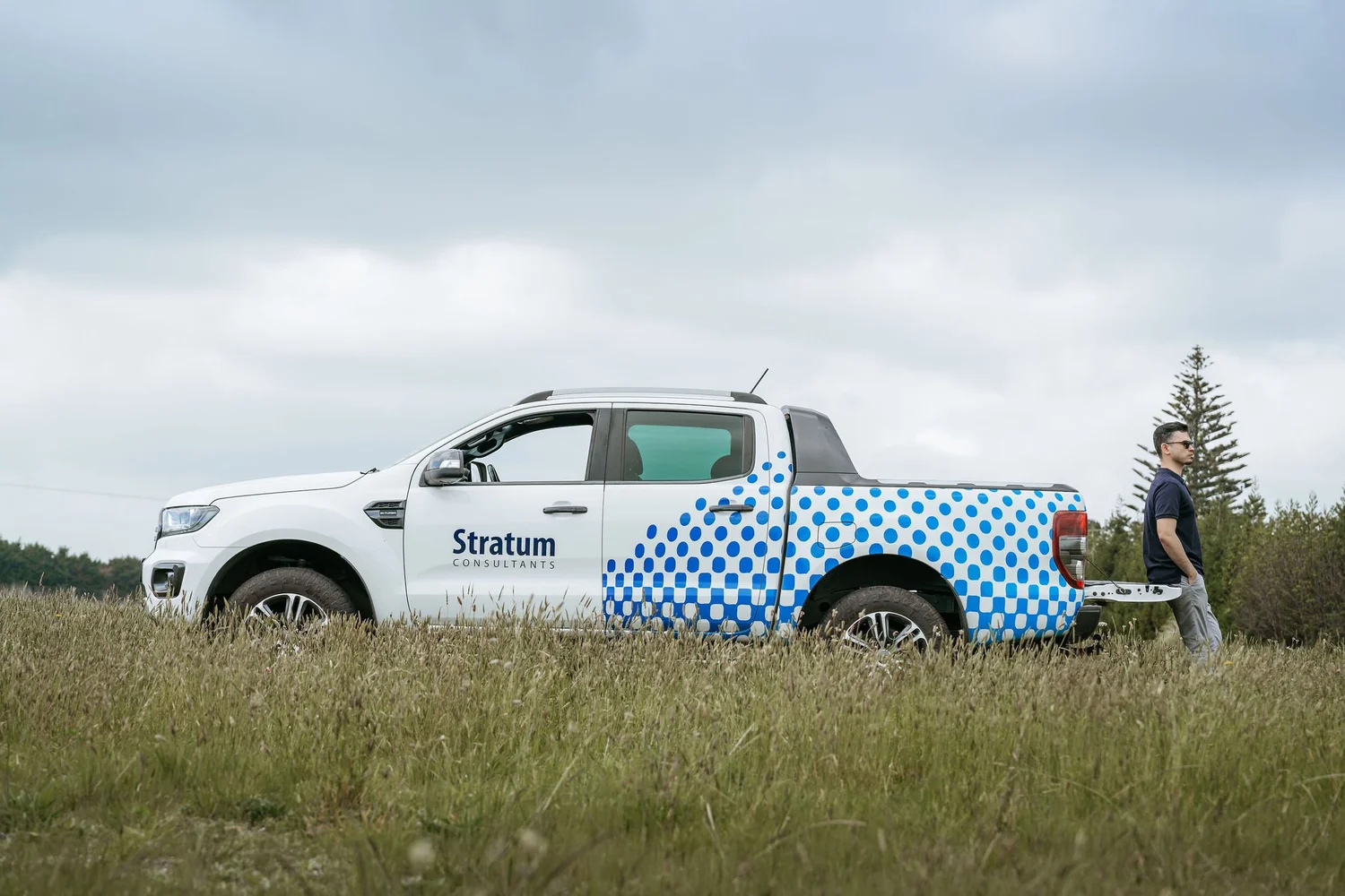 Stratum Bay of Plenty Vacancies | Engineer | Surveyor | Planner ...
