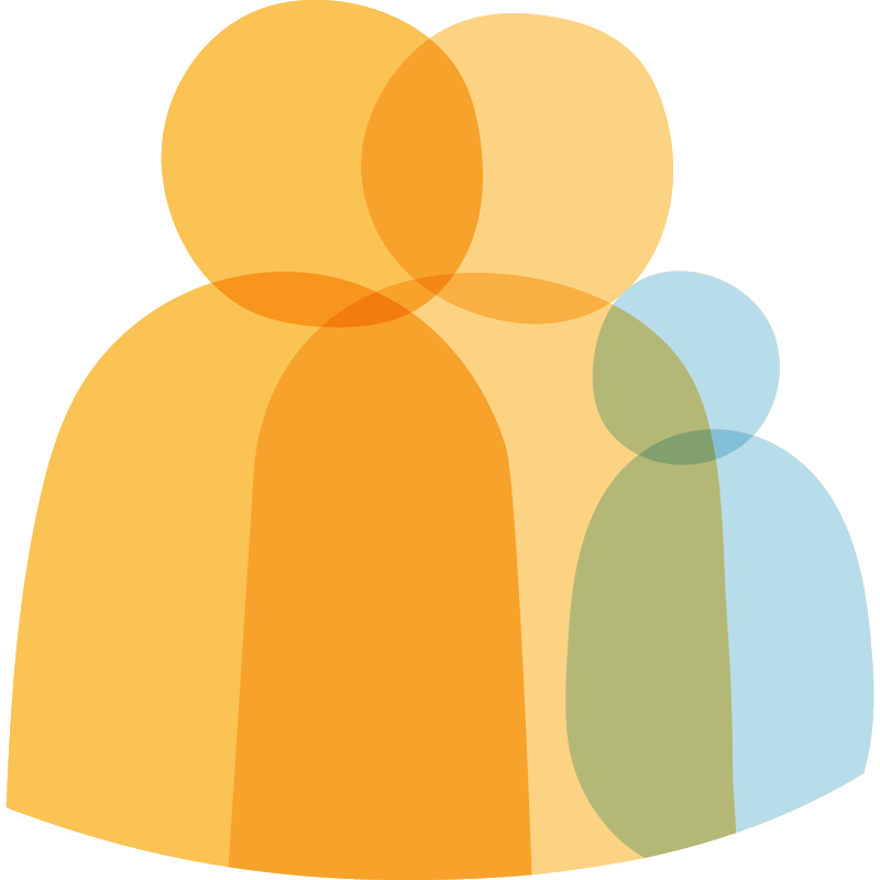 BBH2022_LogoIcon_800x800_v1-221021-100739 (1).png