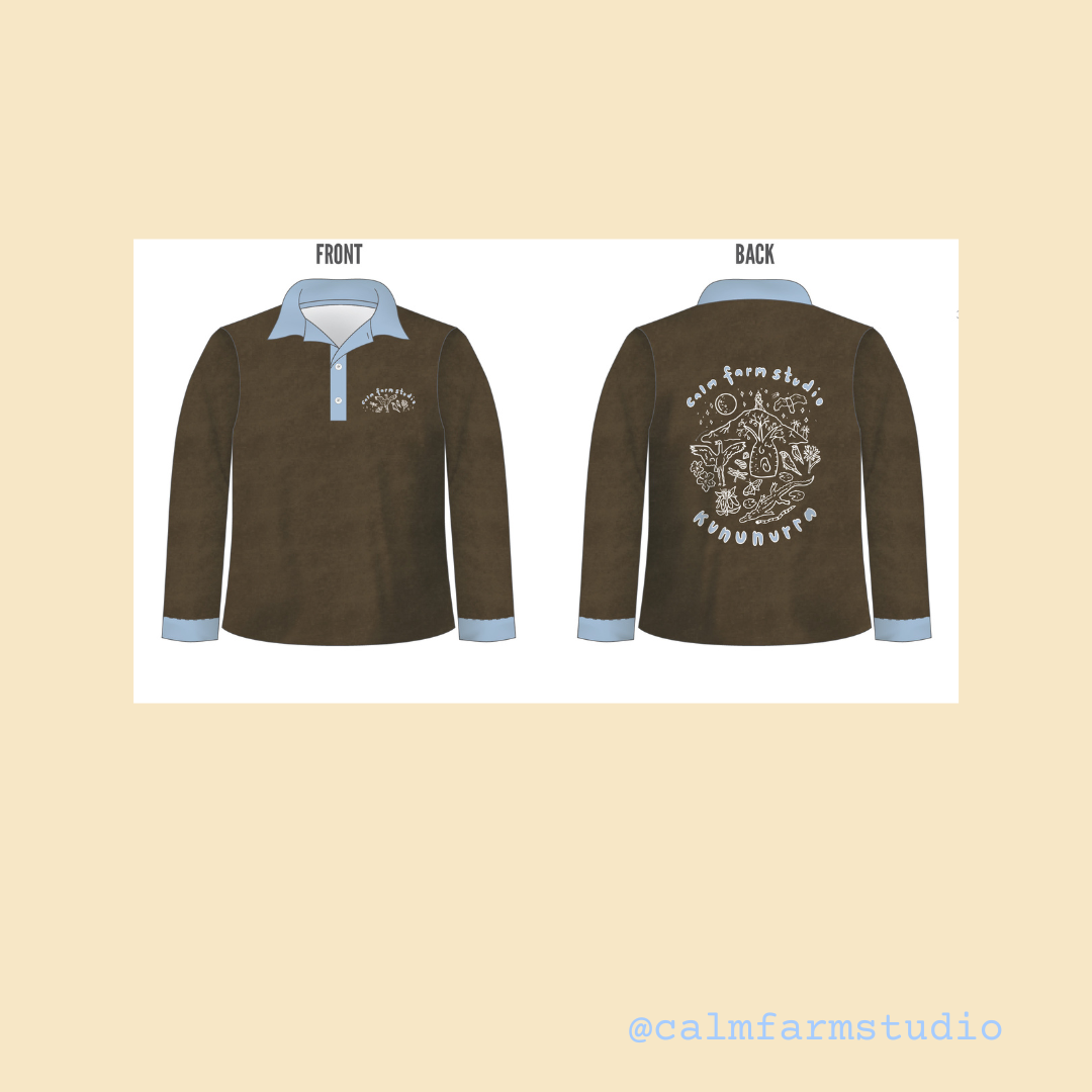Copy of fishing shirt mockup.png