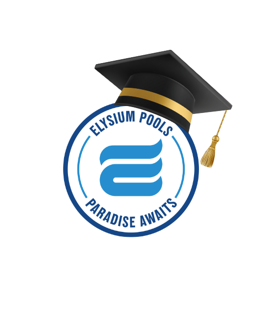 Elysium Pool School