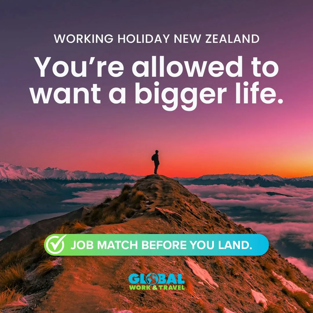 You’re Allowed To Want A Bigger Life 1x1.jpg