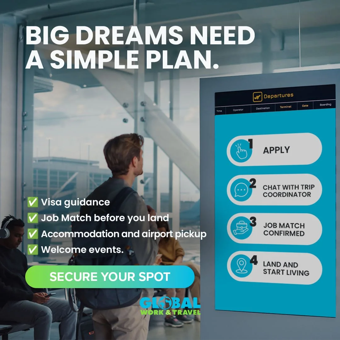 Step-By-Step Not Complicated Roadmap 1x1.jpg