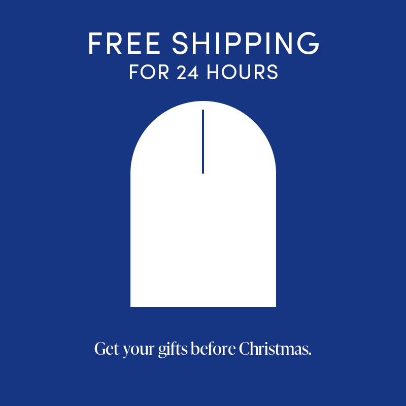 INTU-Express-shipping-V1.gif